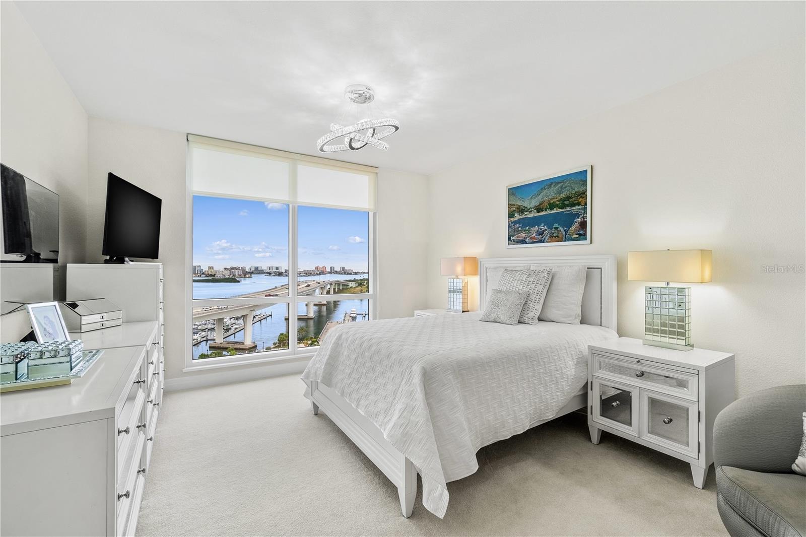 331 CLEVELAND ST #1103, CLEARWATER, FL, 33755