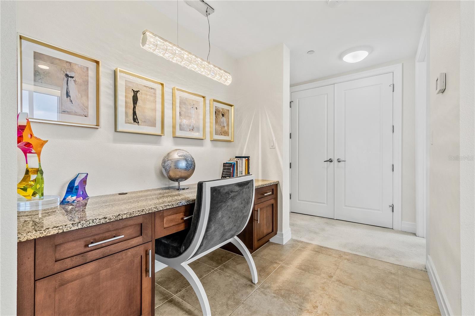 331 CLEVELAND ST #1103, CLEARWATER, FL, 33755