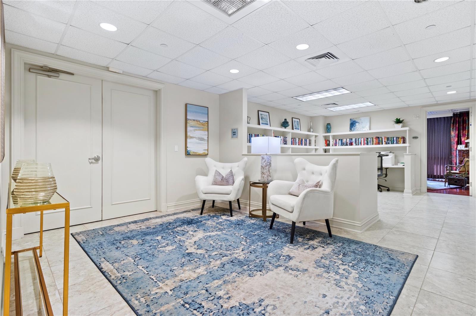 331 CLEVELAND ST #1103, CLEARWATER, FL, 33755