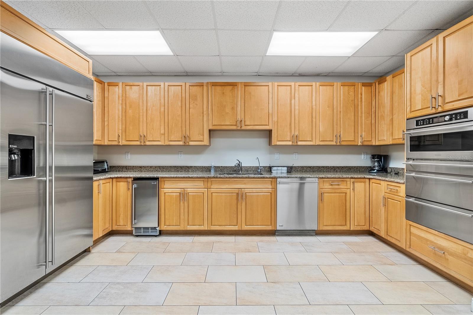 331 CLEVELAND ST #1103, CLEARWATER, FL, 33755