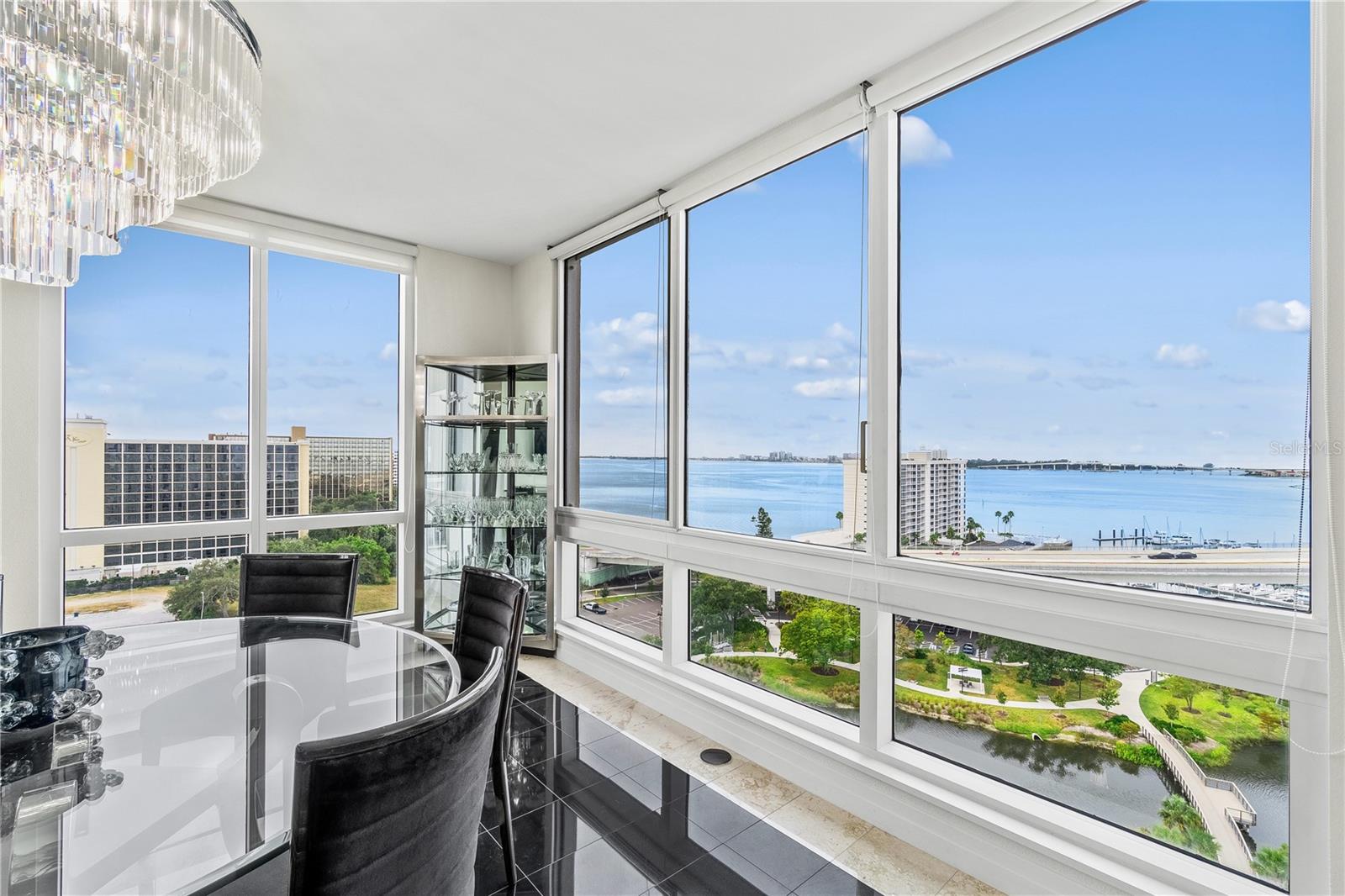 331 CLEVELAND ST #1103, CLEARWATER, FL, 33755