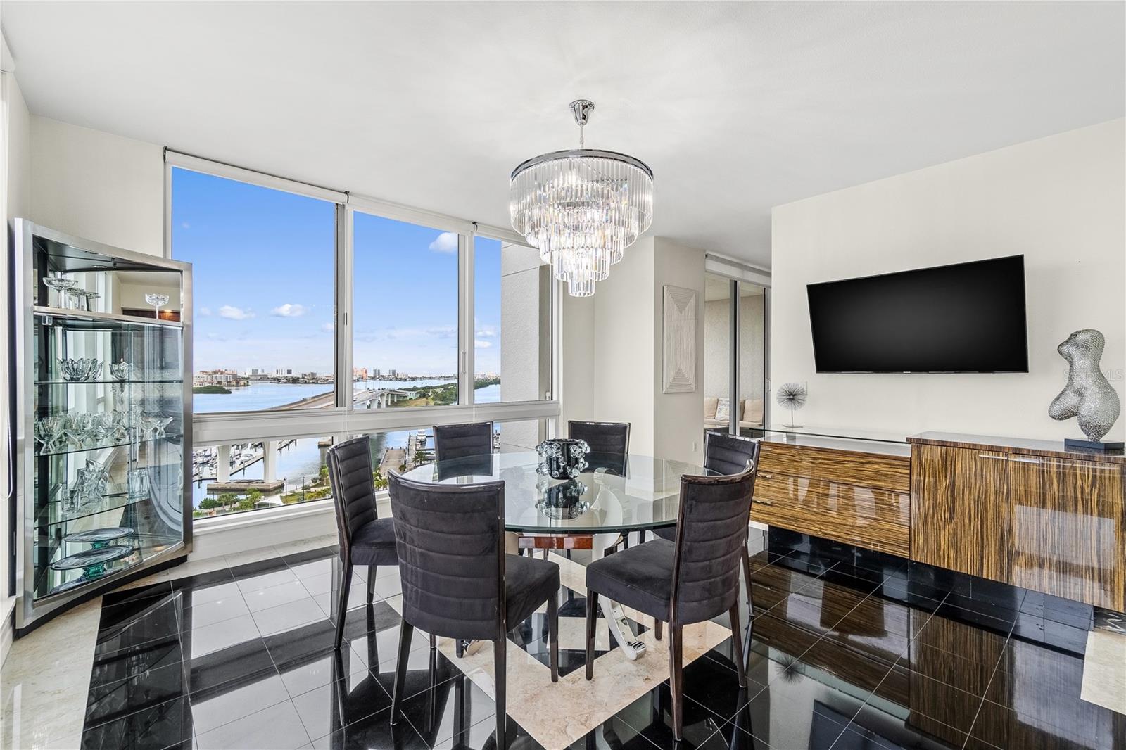 331 CLEVELAND ST #1103, CLEARWATER, FL, 33755