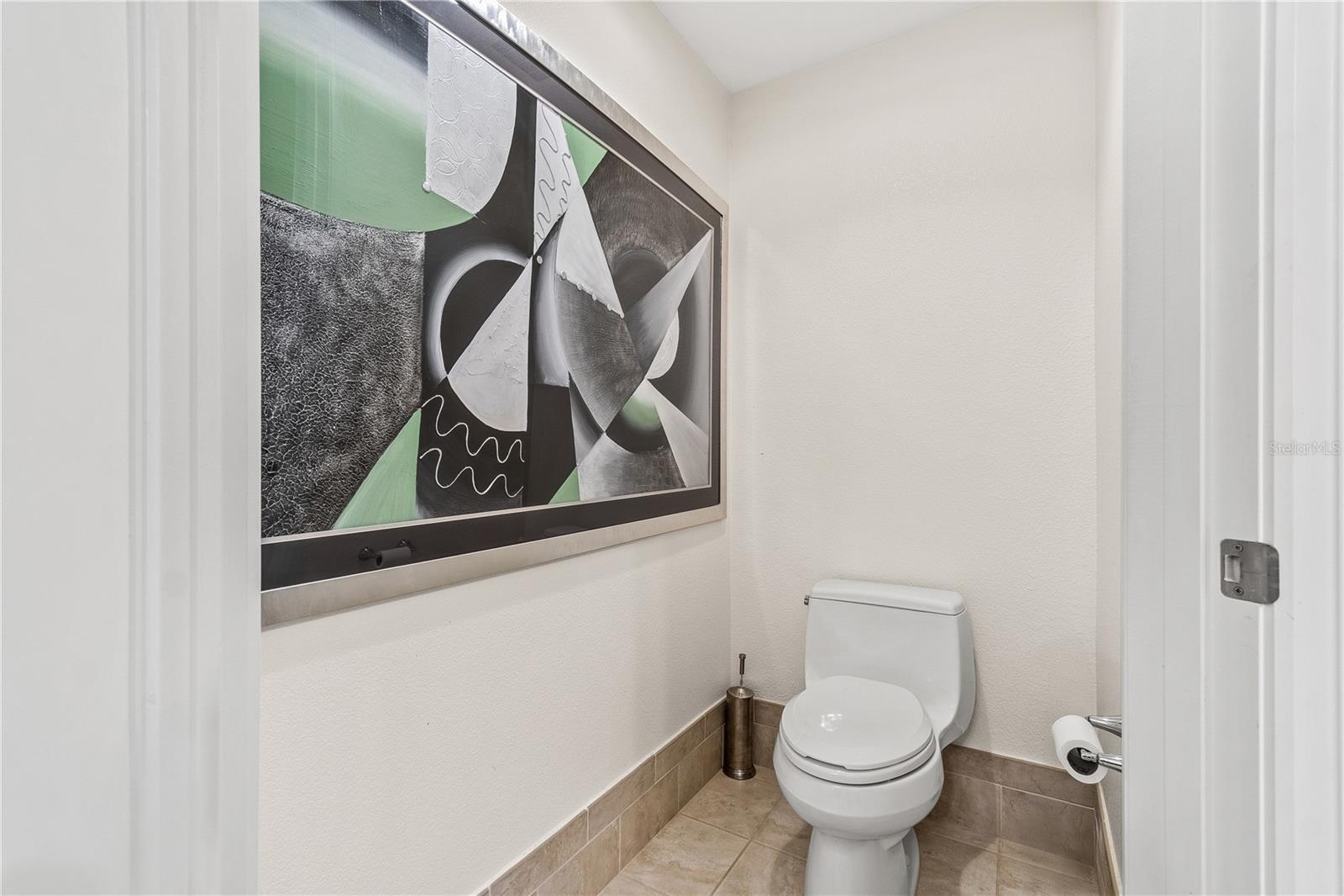 331 CLEVELAND ST #1103, CLEARWATER, FL, 33755