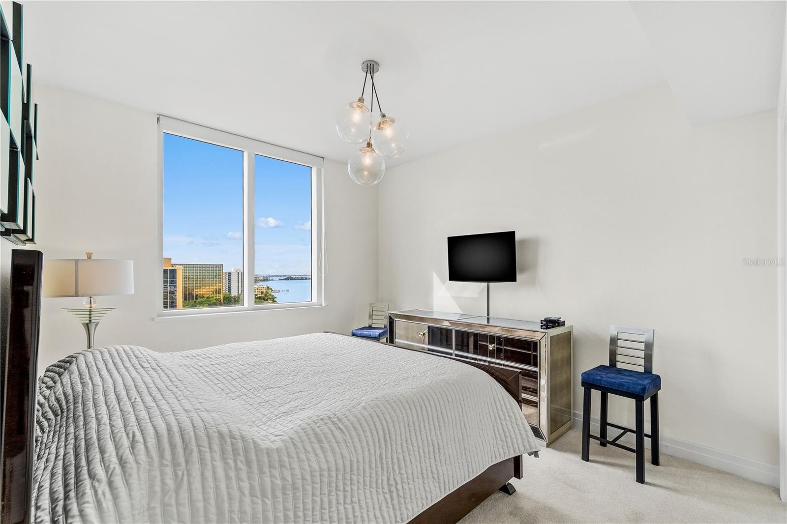 331 CLEVELAND ST #1103, CLEARWATER, FL, 33755