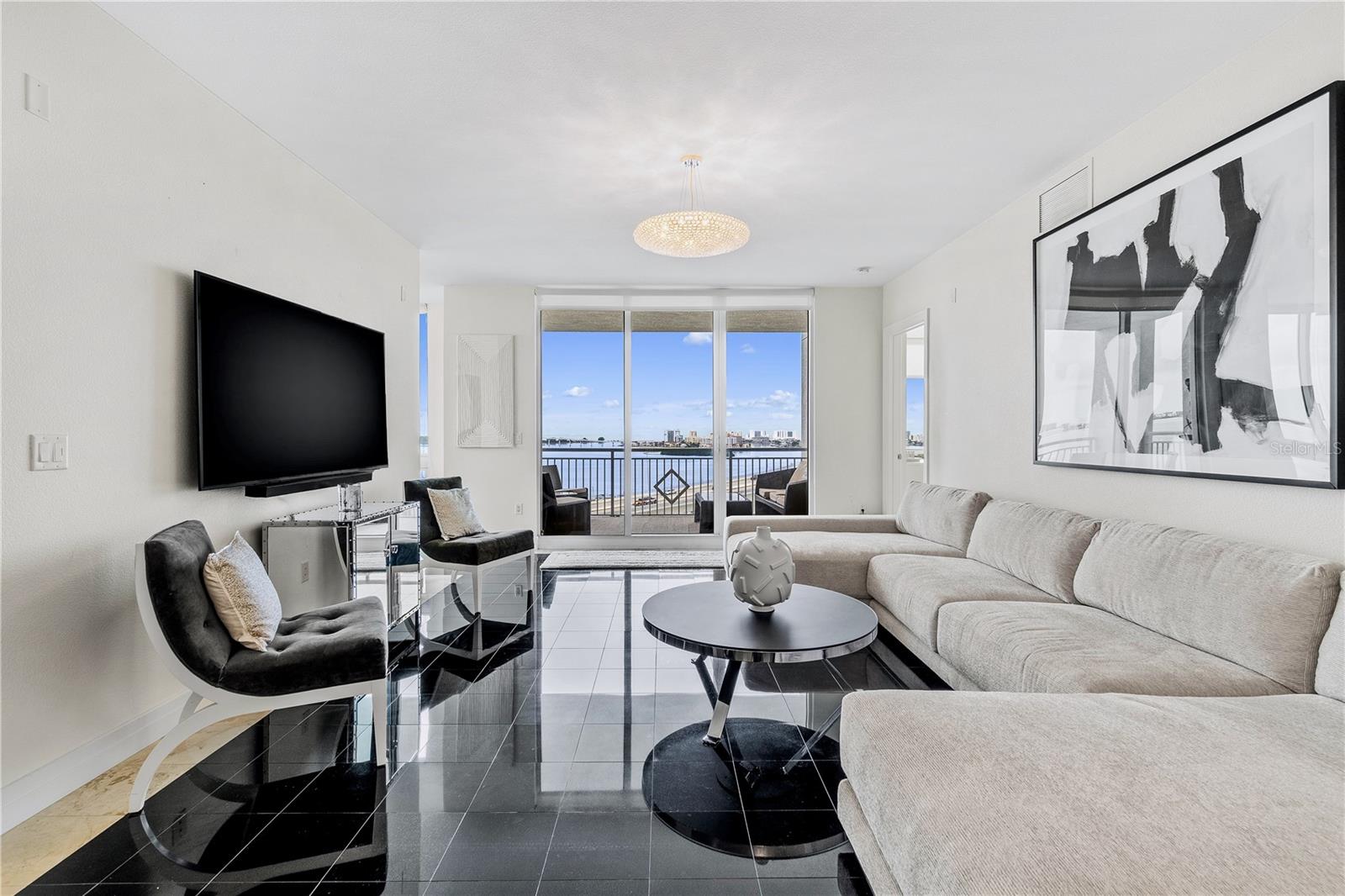 331 CLEVELAND ST #1103, CLEARWATER, FL, 33755