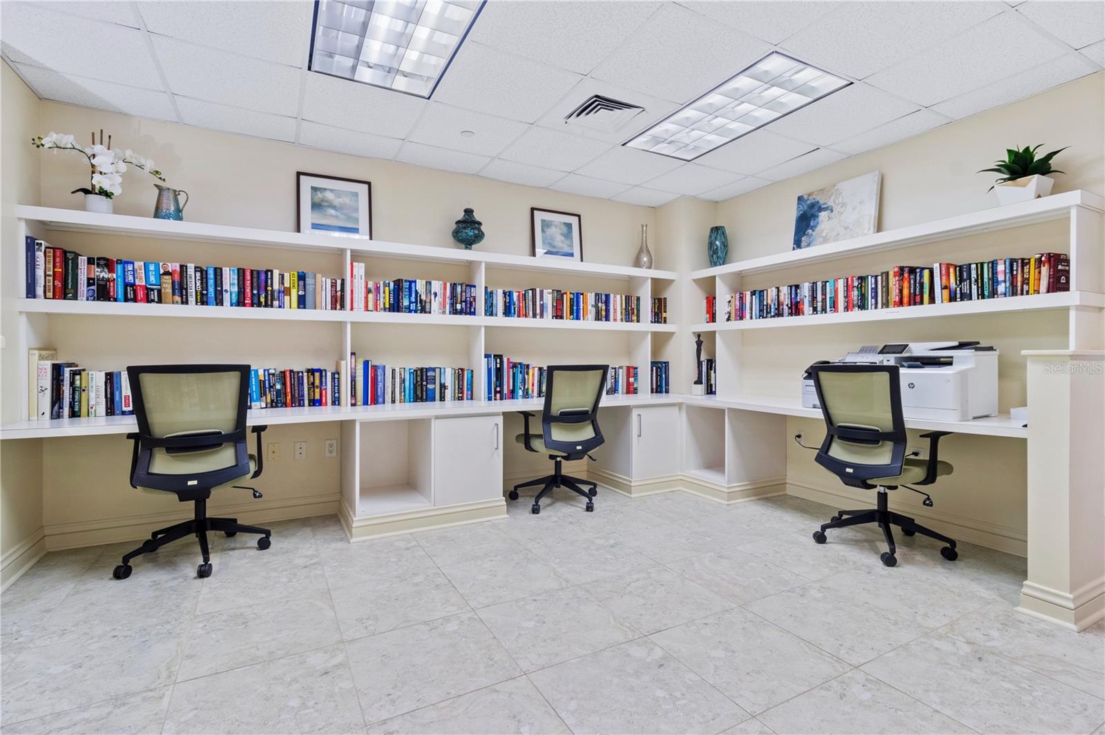 331 CLEVELAND ST #1103, CLEARWATER, FL, 33755