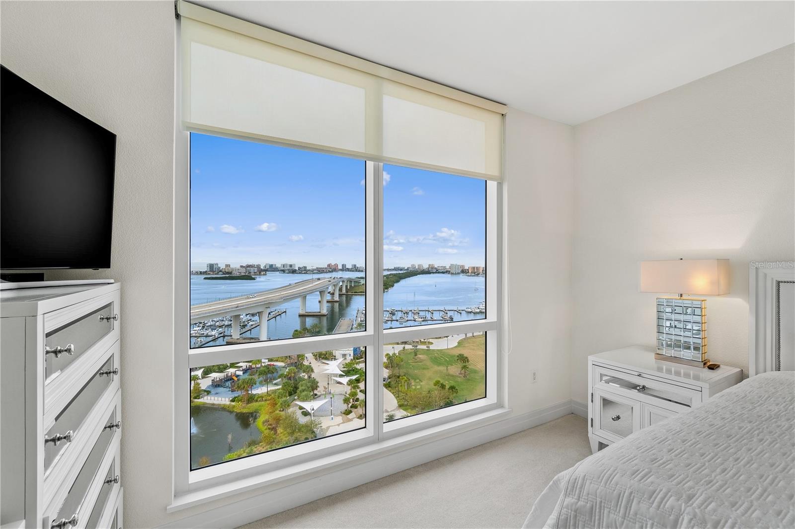 331 CLEVELAND ST #1103, CLEARWATER, FL, 33755