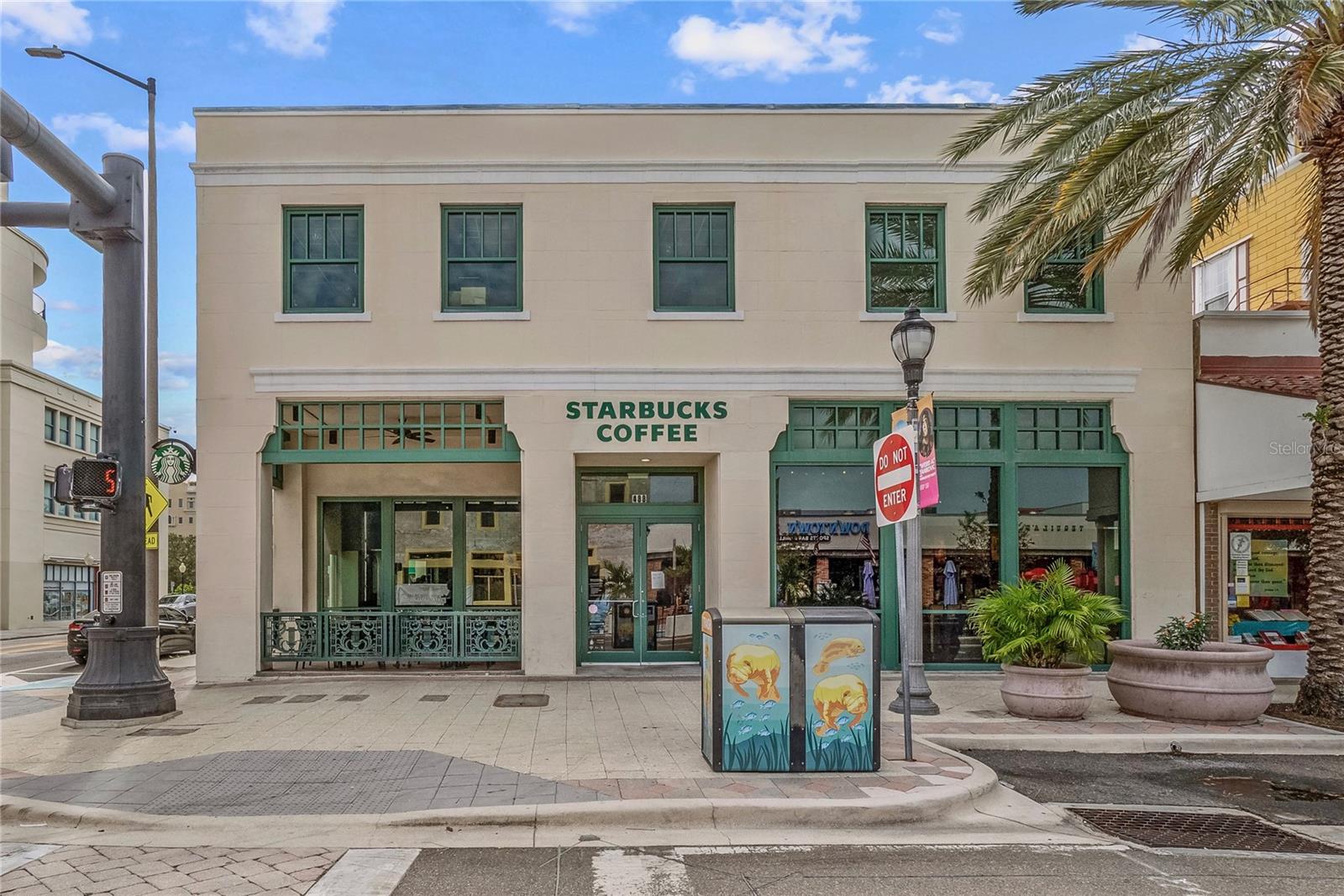 331 CLEVELAND ST #1103, CLEARWATER, FL, 33755