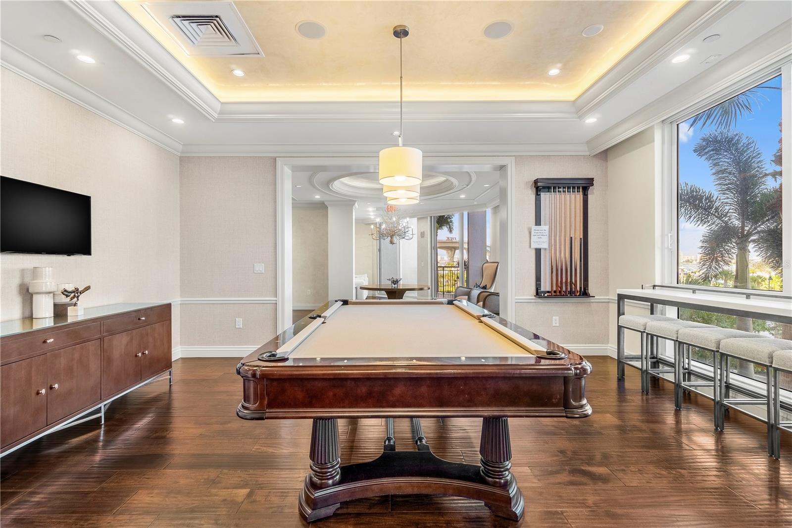 331 CLEVELAND ST #1103, CLEARWATER, FL, 33755