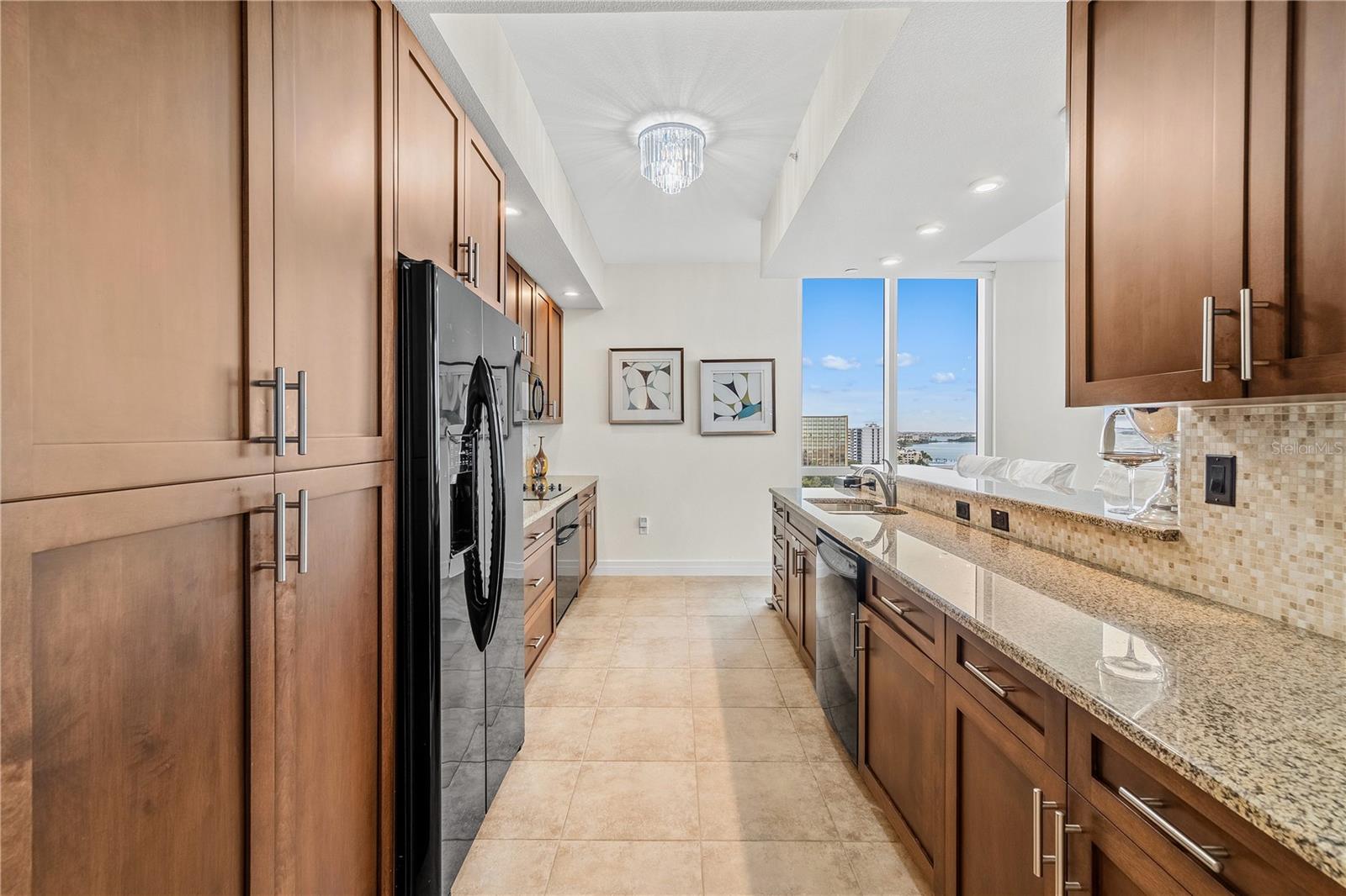 331 CLEVELAND ST #1103, CLEARWATER, FL, 33755