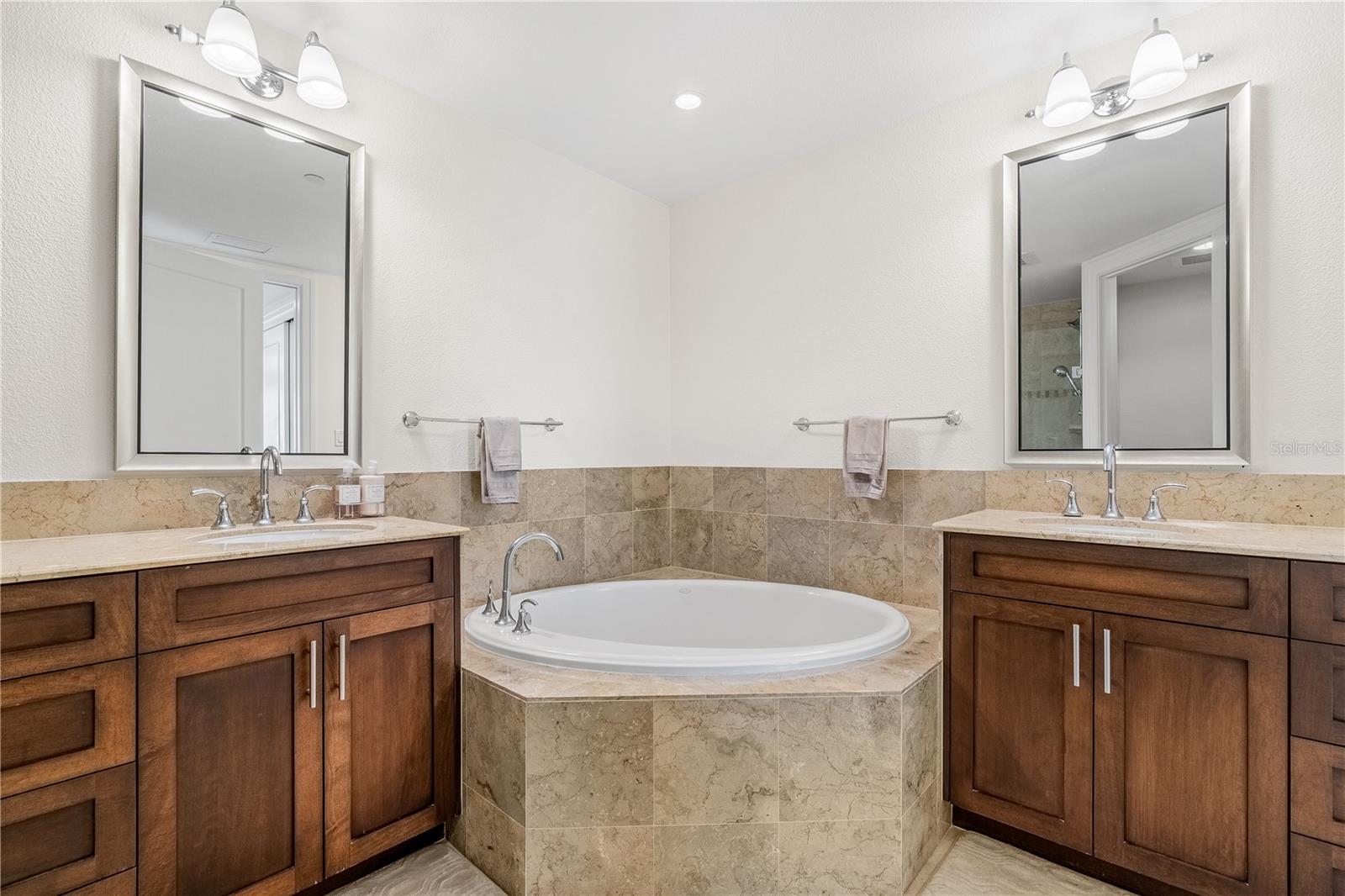 331 CLEVELAND ST #1103, CLEARWATER, FL, 33755