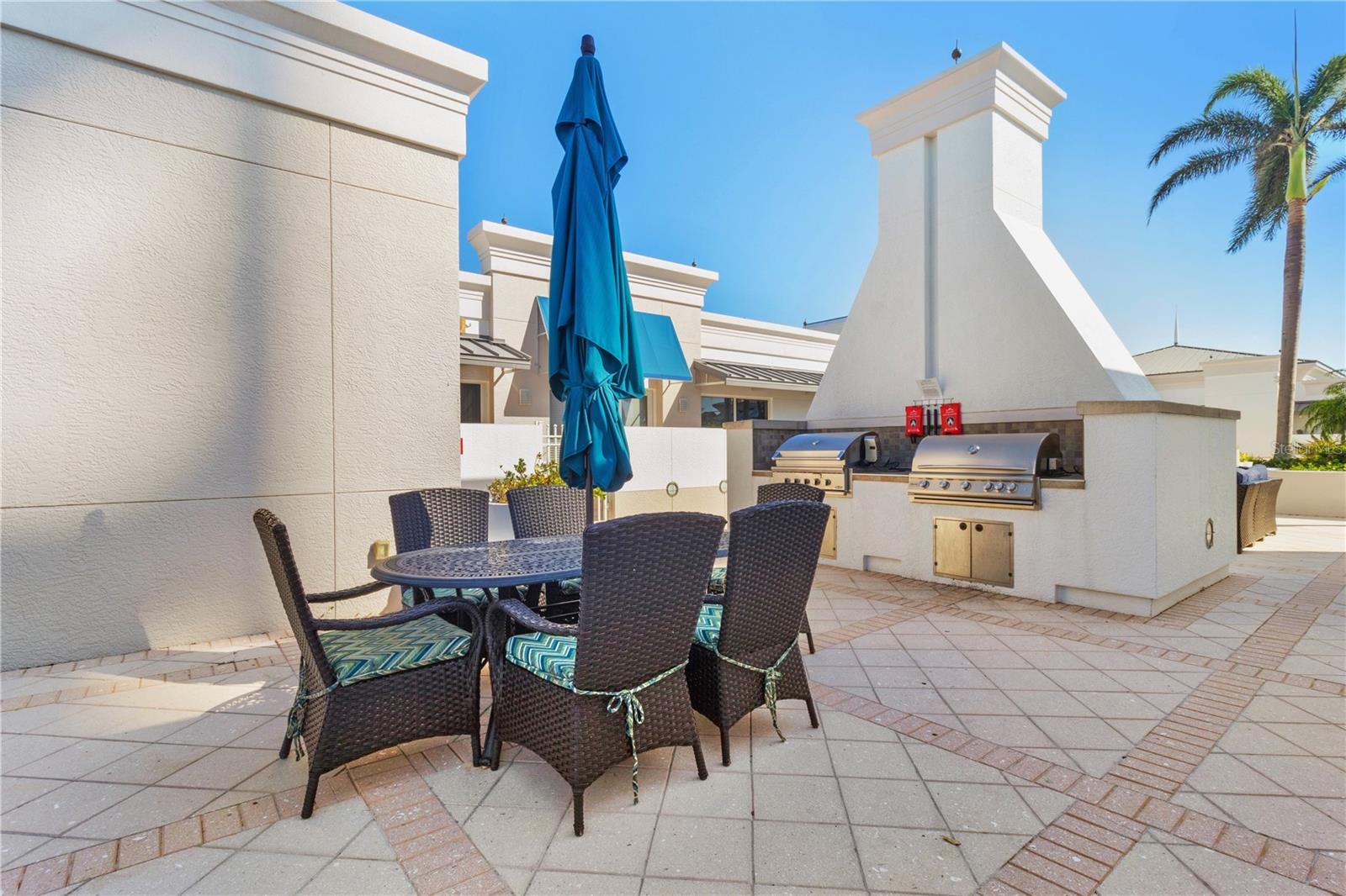 331 CLEVELAND ST #1103, CLEARWATER, FL, 33755