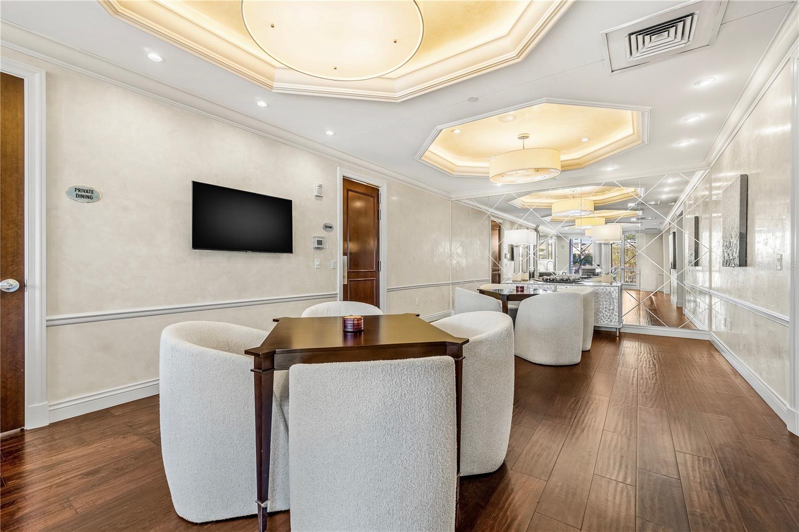 331 CLEVELAND ST #1103, CLEARWATER, FL, 33755