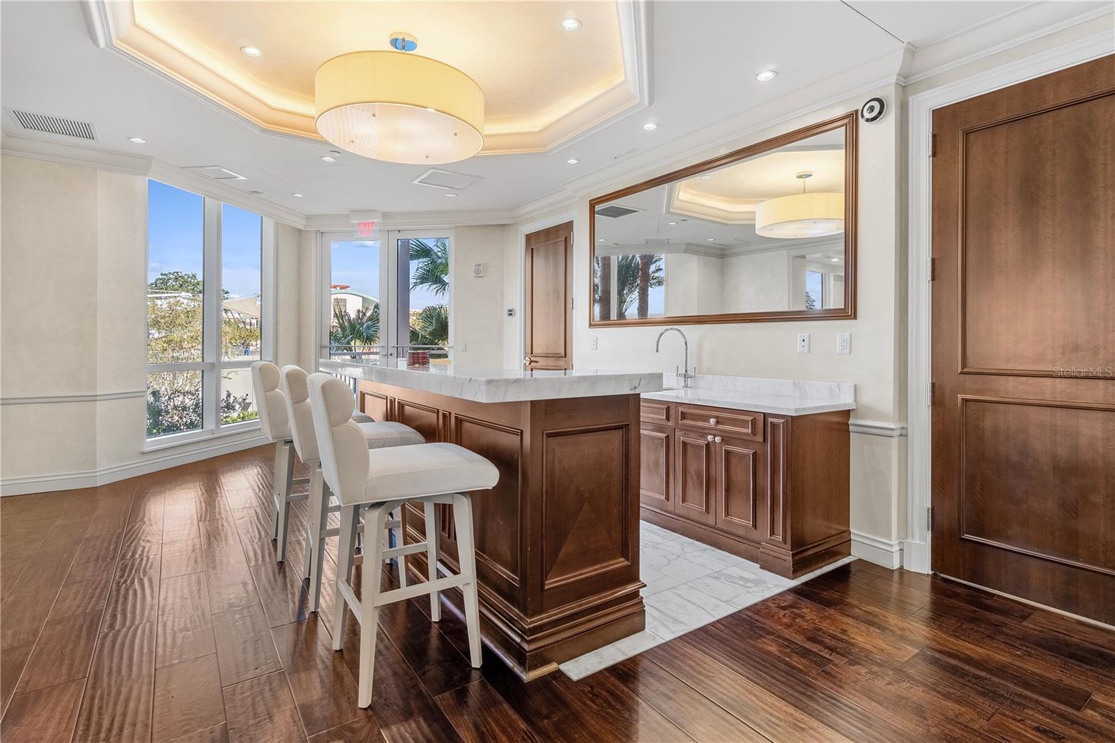 331 CLEVELAND ST #1103, CLEARWATER, FL, 33755