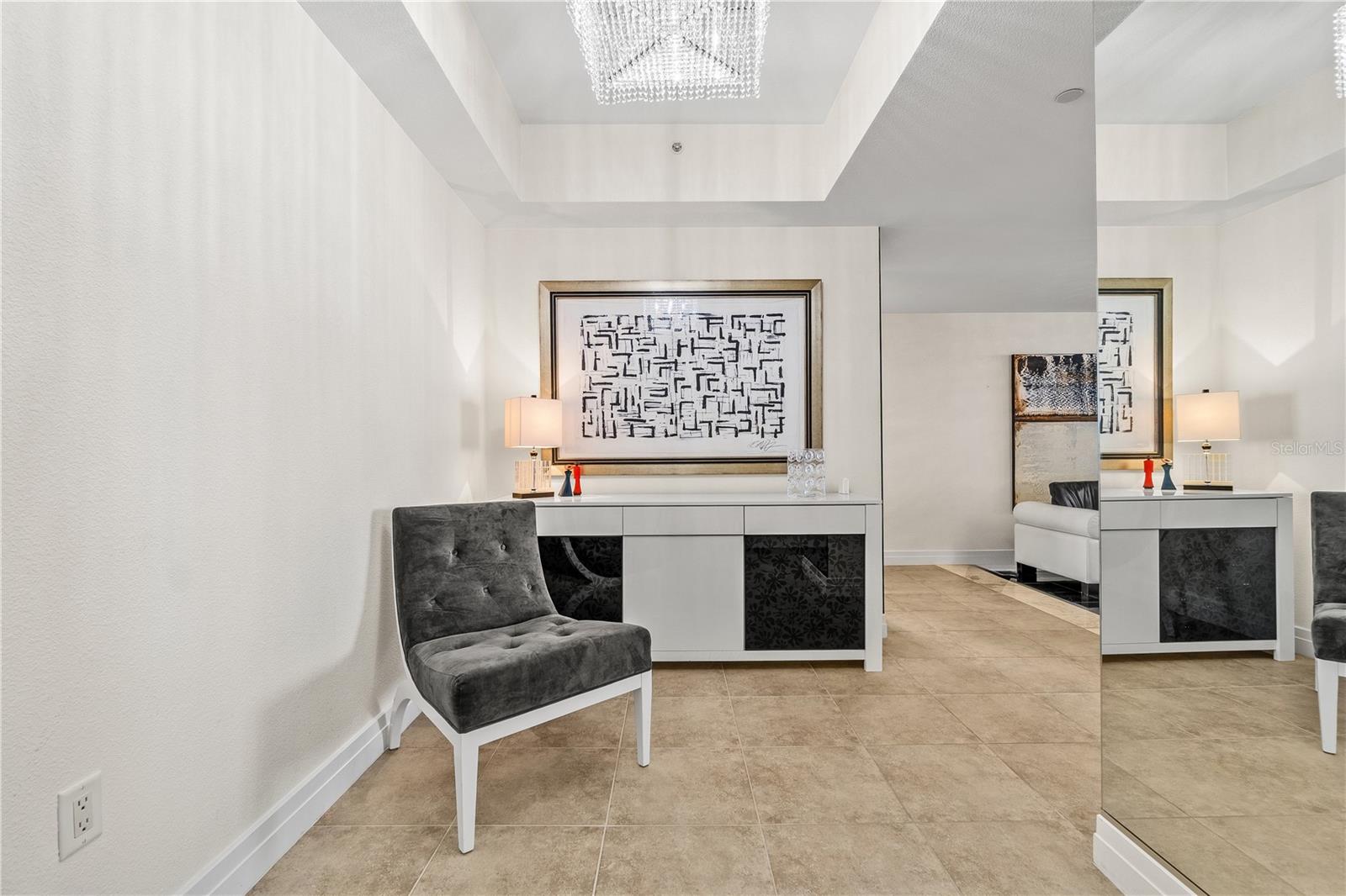 331 CLEVELAND ST #1103, CLEARWATER, FL, 33755