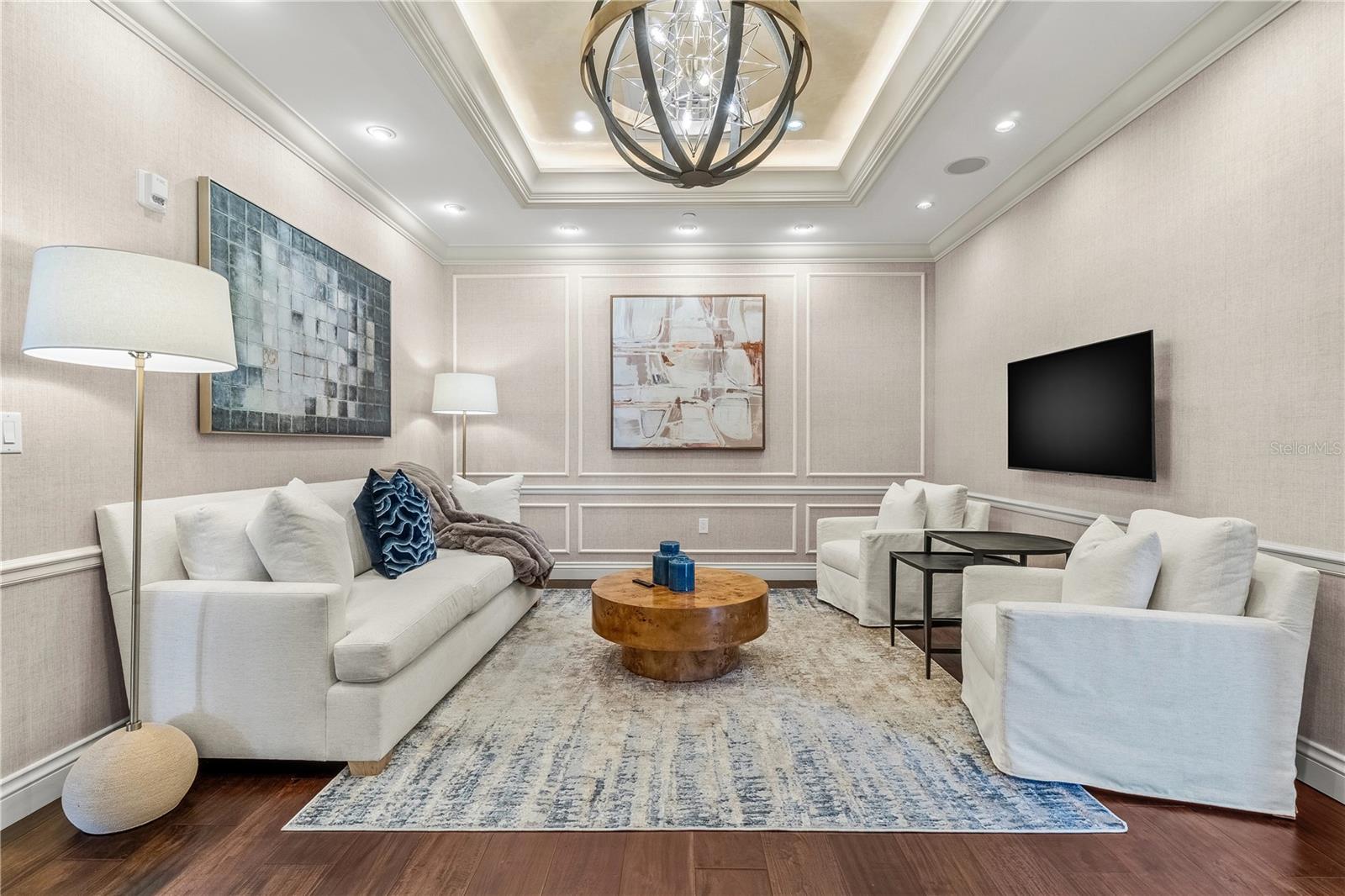 331 CLEVELAND ST #1103, CLEARWATER, FL, 33755