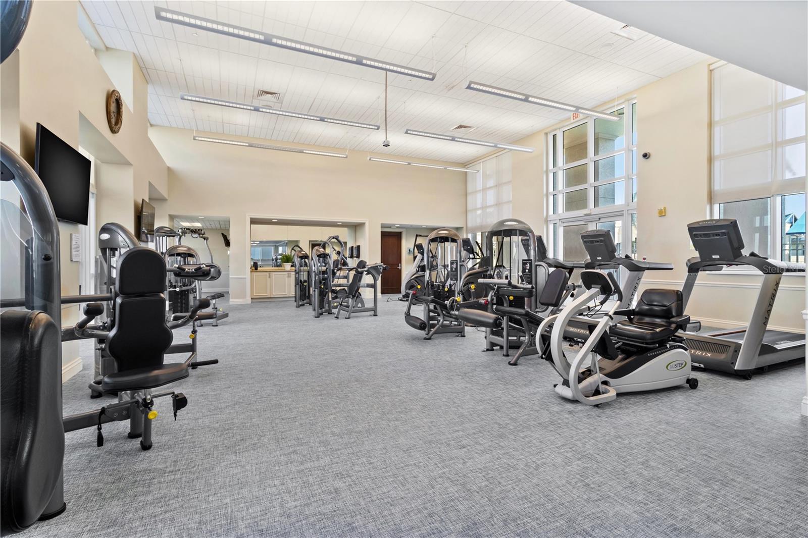 331 CLEVELAND ST #1103, CLEARWATER, FL, 33755