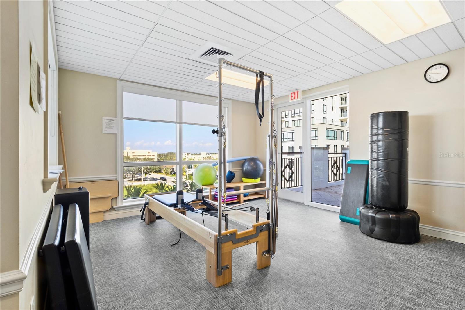 331 CLEVELAND ST #1103, CLEARWATER, FL, 33755