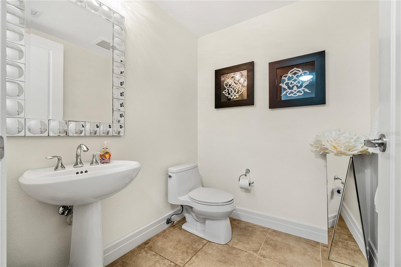 331 CLEVELAND ST #1103, CLEARWATER, FL, 33755