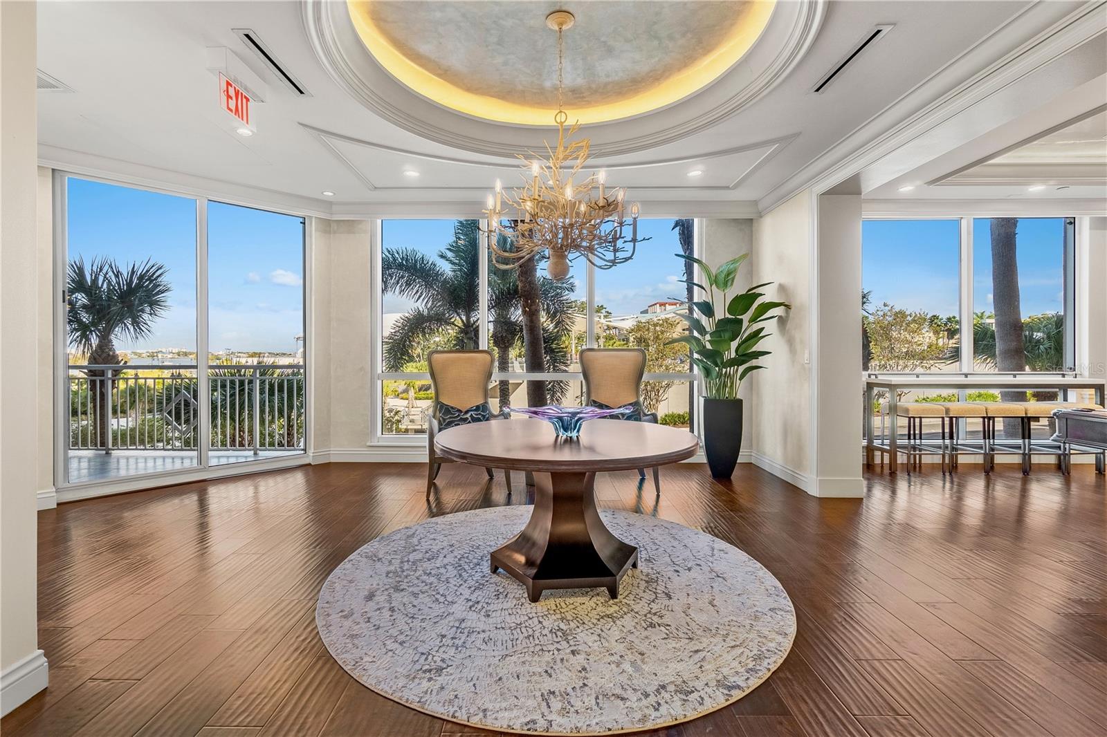 331 CLEVELAND ST #1103, CLEARWATER, FL, 33755