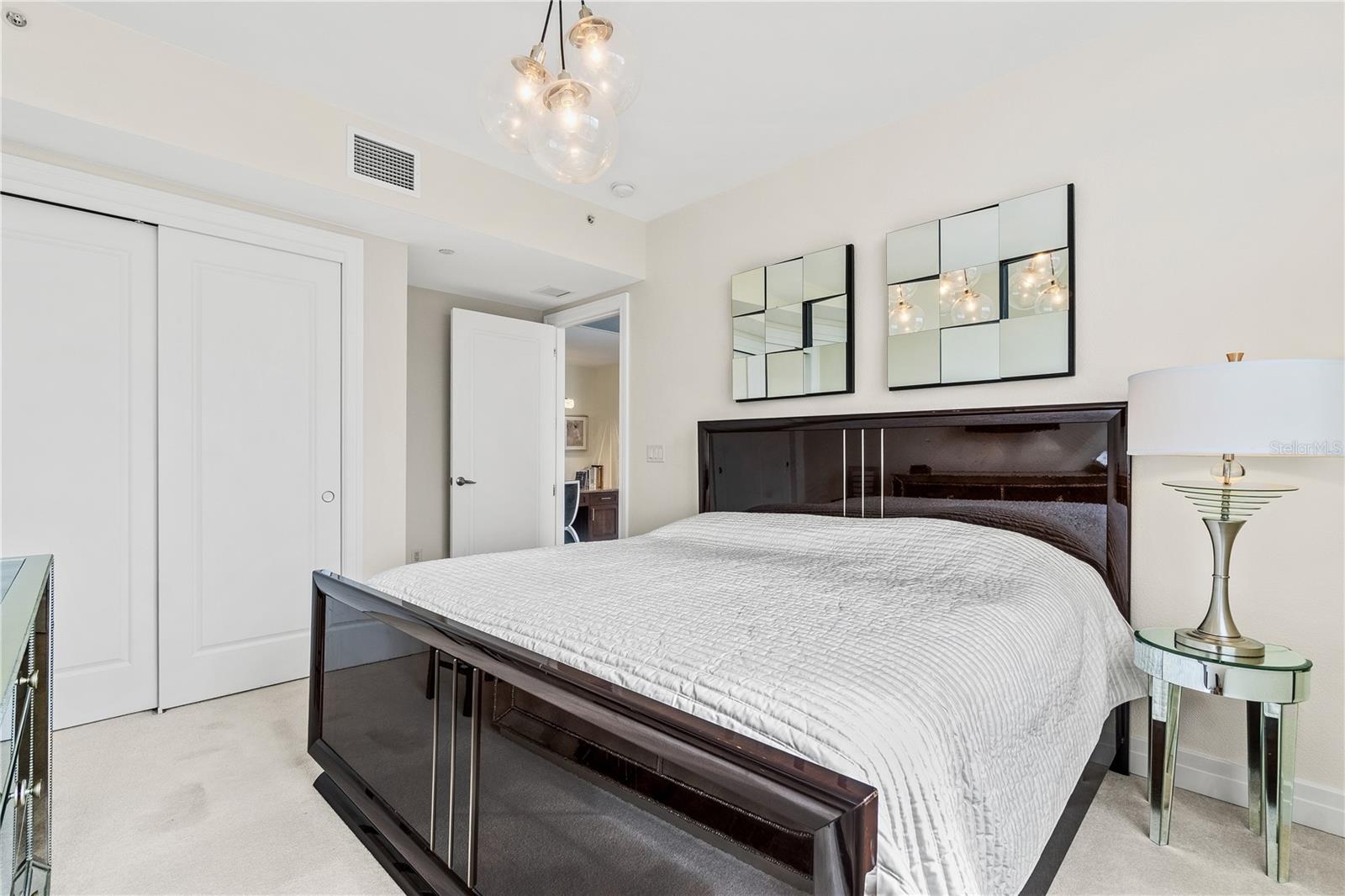 331 CLEVELAND ST #1103, CLEARWATER, FL, 33755