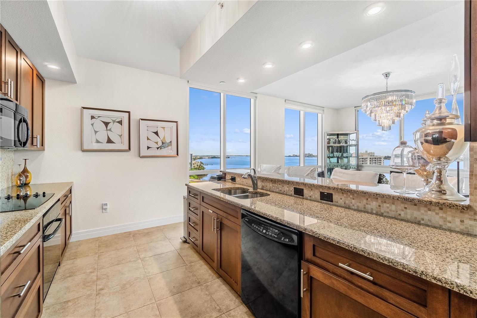 331 CLEVELAND ST #1103, CLEARWATER, FL, 33755