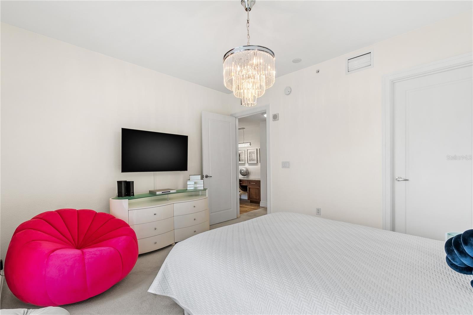 331 CLEVELAND ST #1103, CLEARWATER, FL, 33755