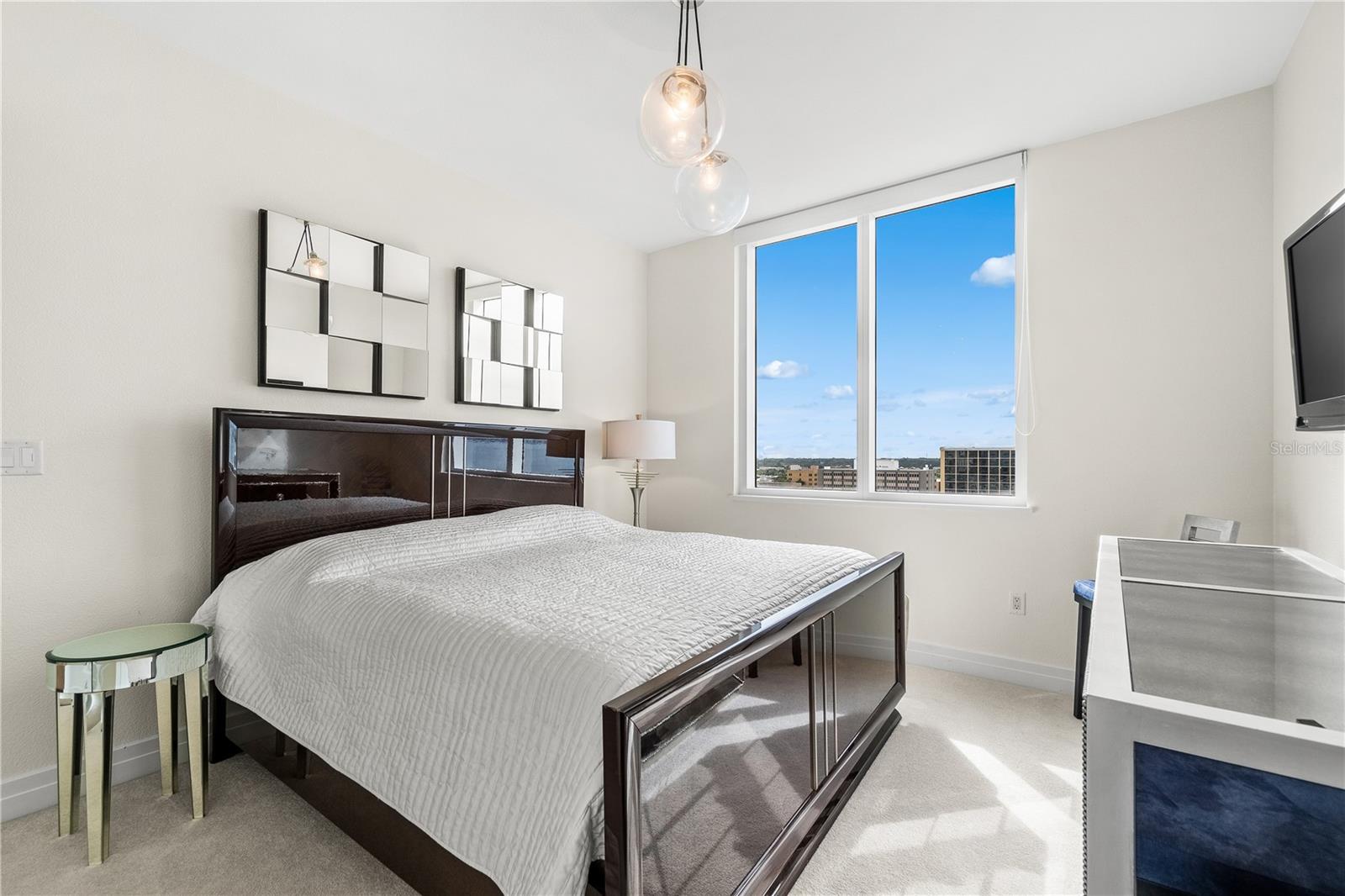 331 CLEVELAND ST #1103, CLEARWATER, FL, 33755