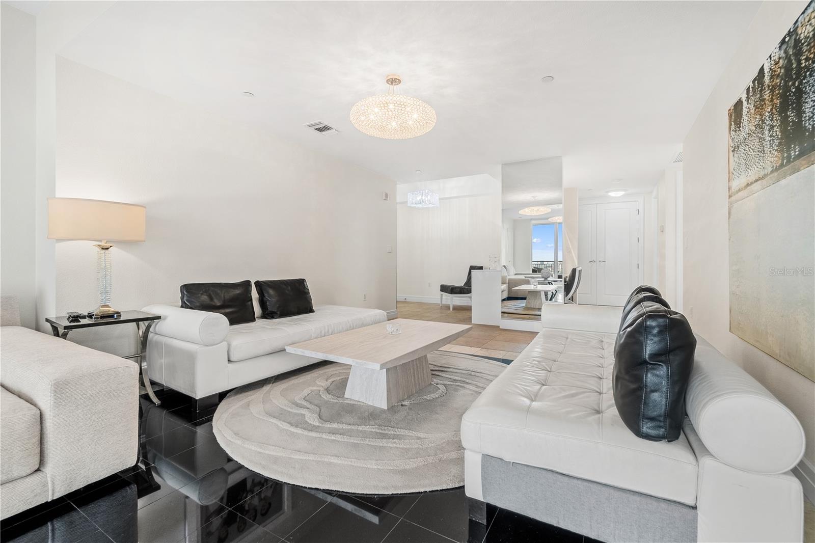 331 CLEVELAND ST #1103, CLEARWATER, FL, 33755