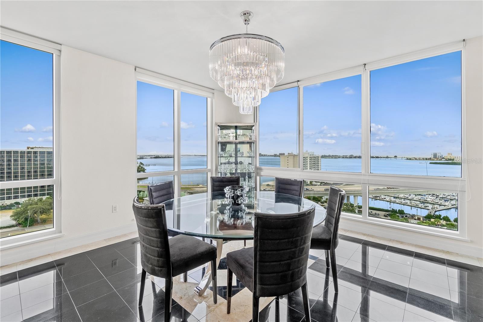 331 CLEVELAND ST #1103, CLEARWATER, FL, 33755