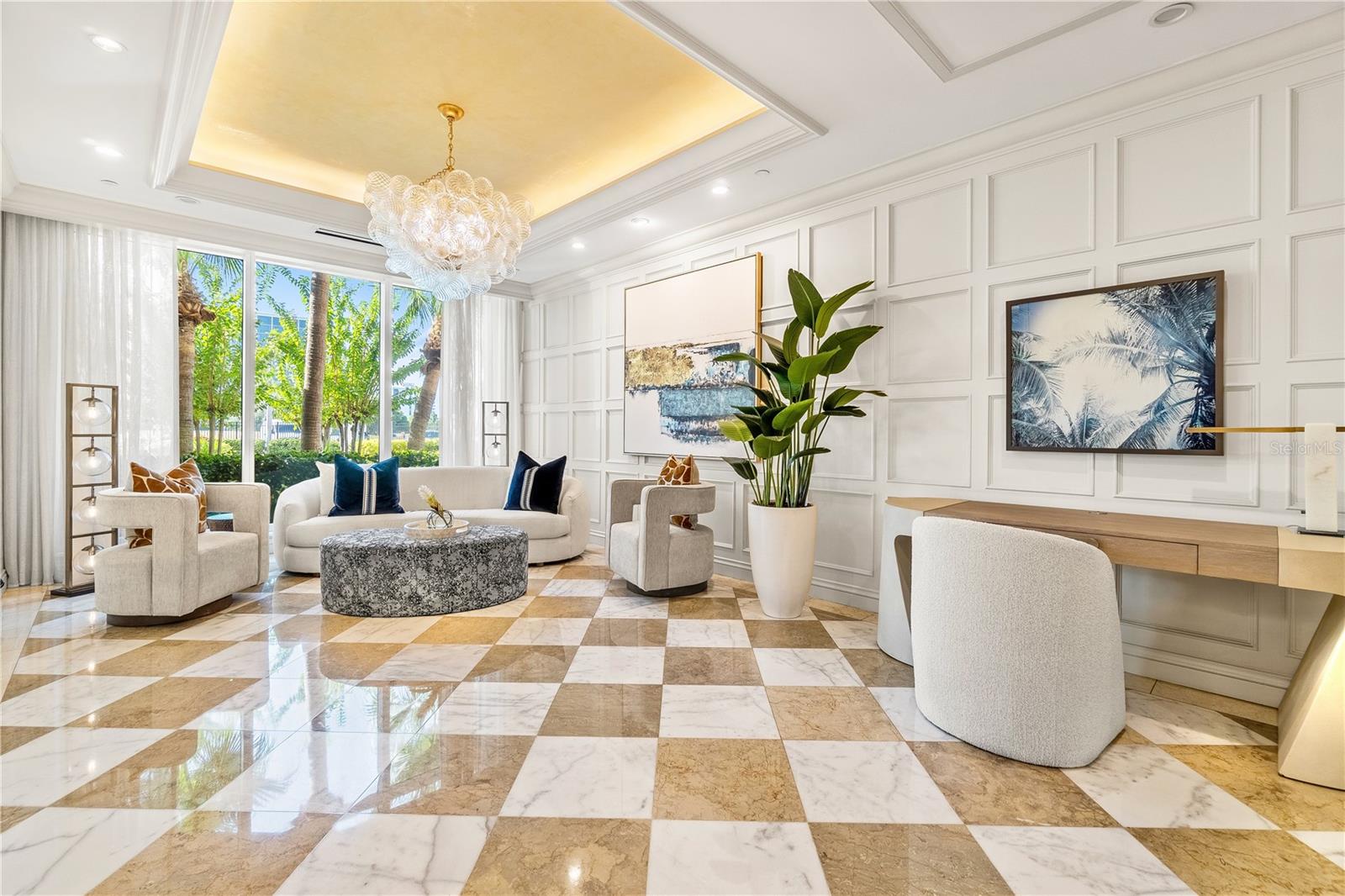 331 CLEVELAND ST #1103, CLEARWATER, FL, 33755