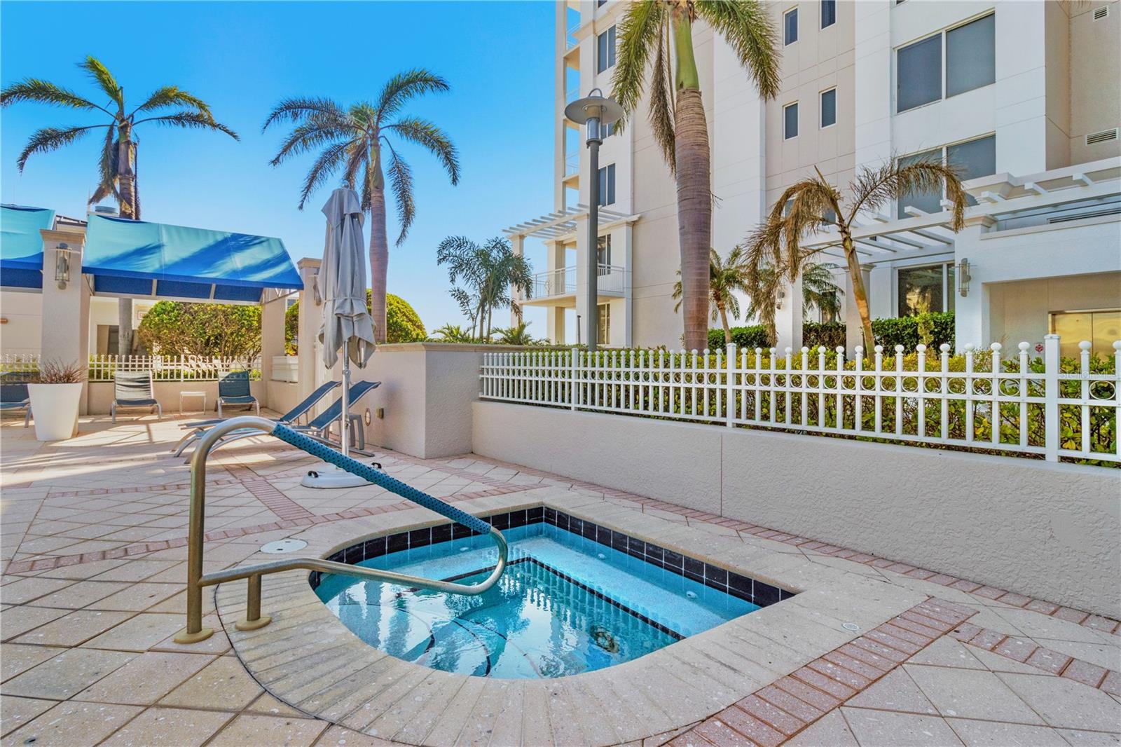 331 CLEVELAND ST #1103, CLEARWATER, FL, 33755