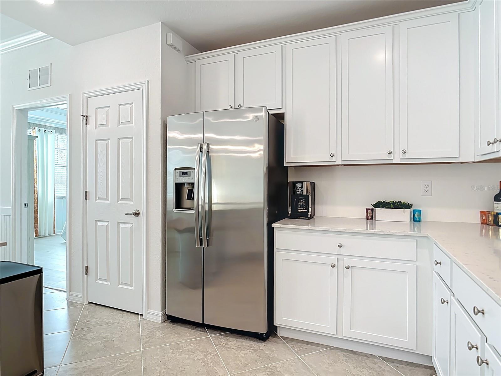 10059 CROOKED CREEK DR #102, VENICE, FL, 34293