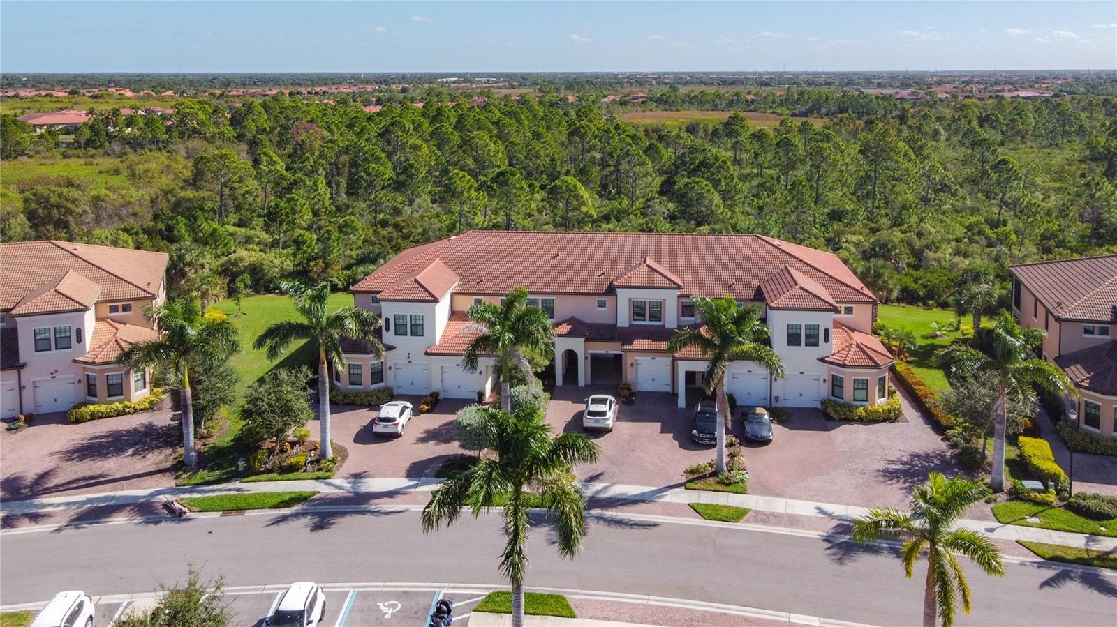 10059 CROOKED CREEK DR #102, VENICE, FL, 34293