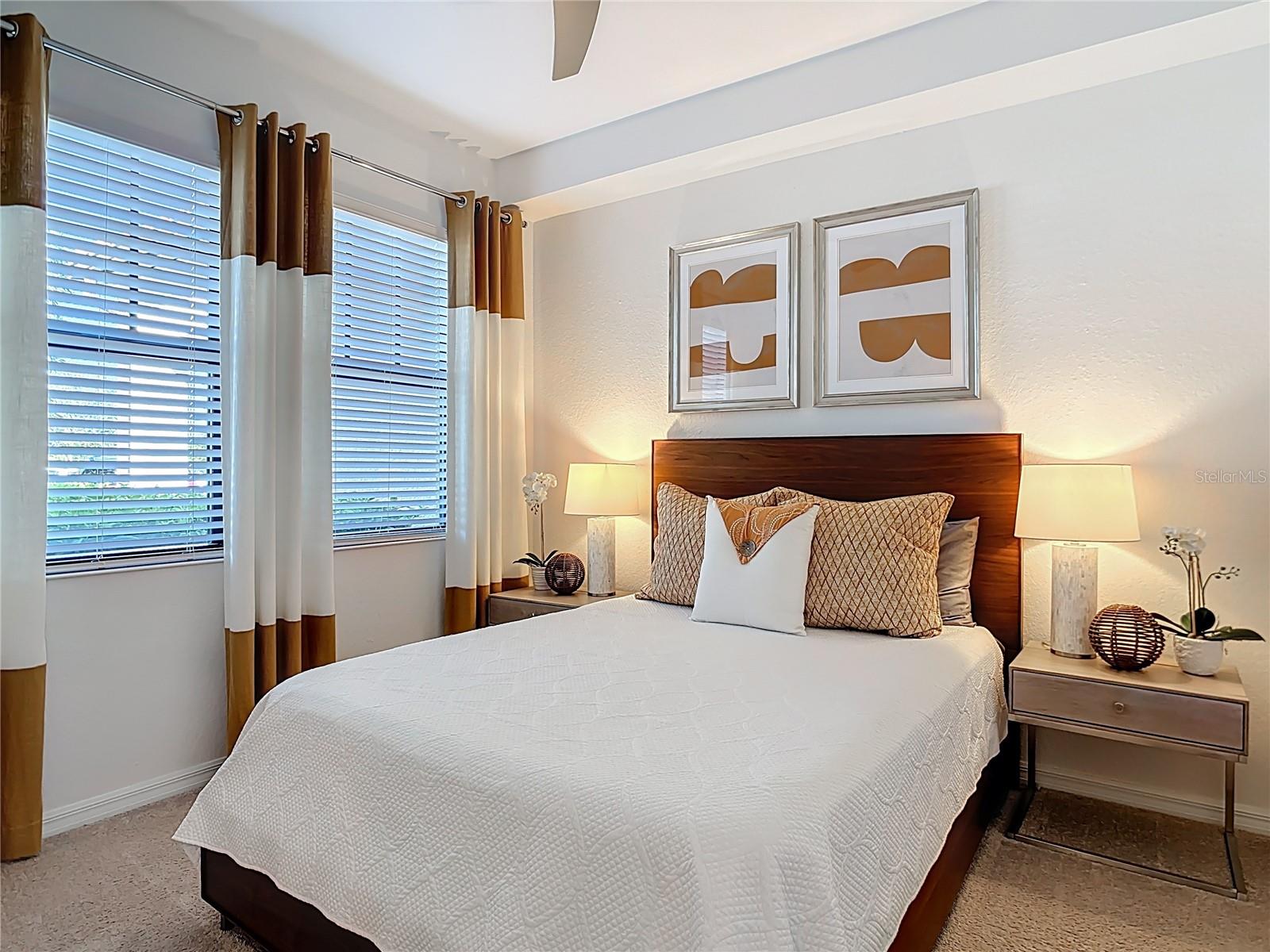 10059 CROOKED CREEK DR #102, VENICE, FL, 34293