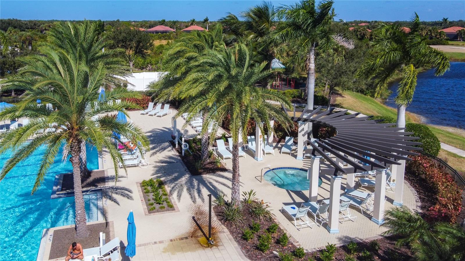 10059 CROOKED CREEK DR #102, VENICE, FL, 34293