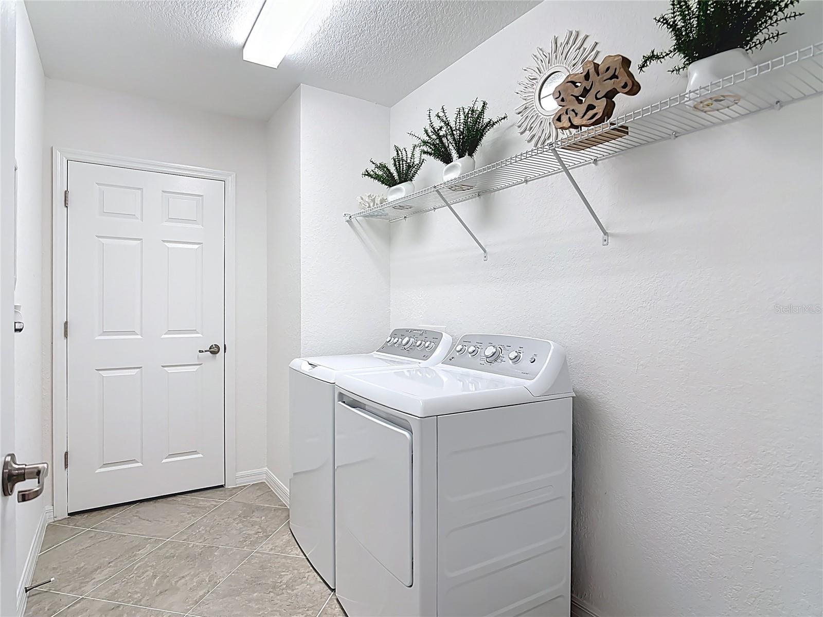 10059 CROOKED CREEK DR #102, VENICE, FL, 34293