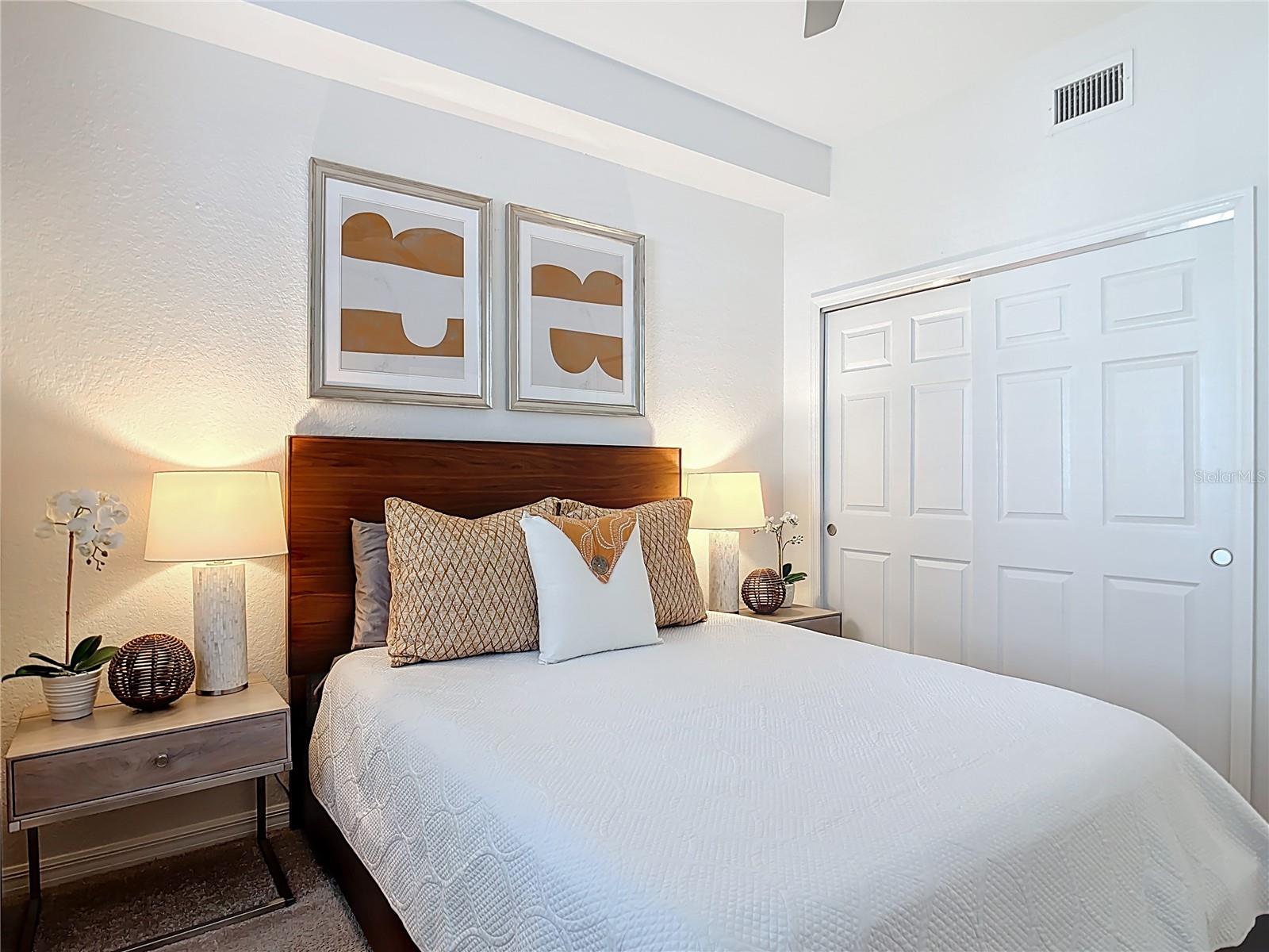 10059 CROOKED CREEK DR #102, VENICE, FL, 34293