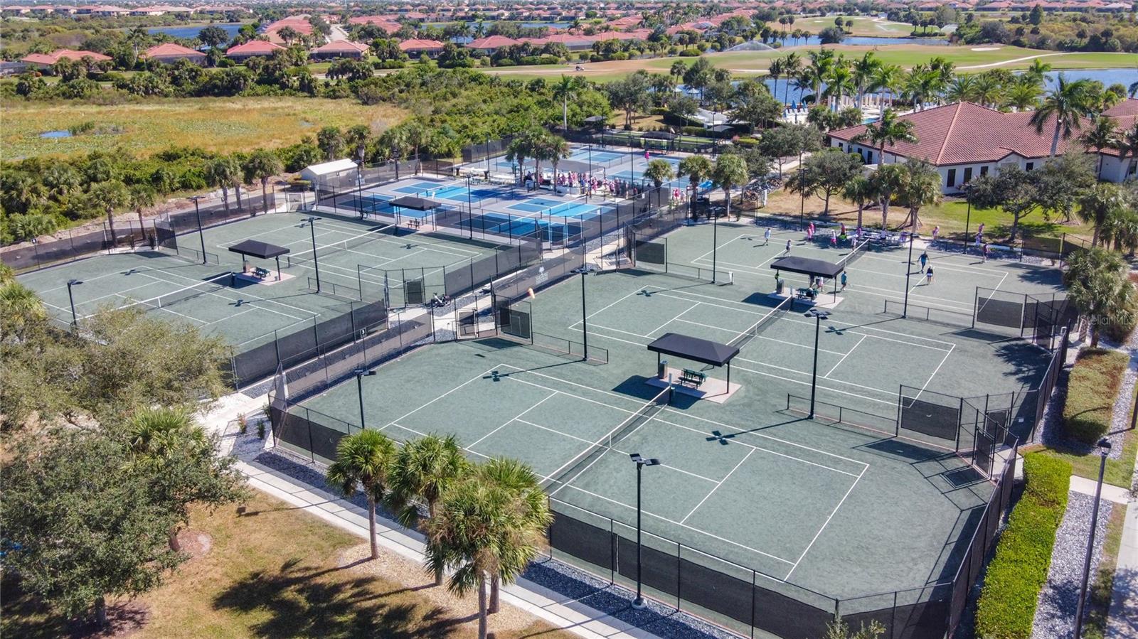 10059 CROOKED CREEK DR #102, VENICE, FL, 34293