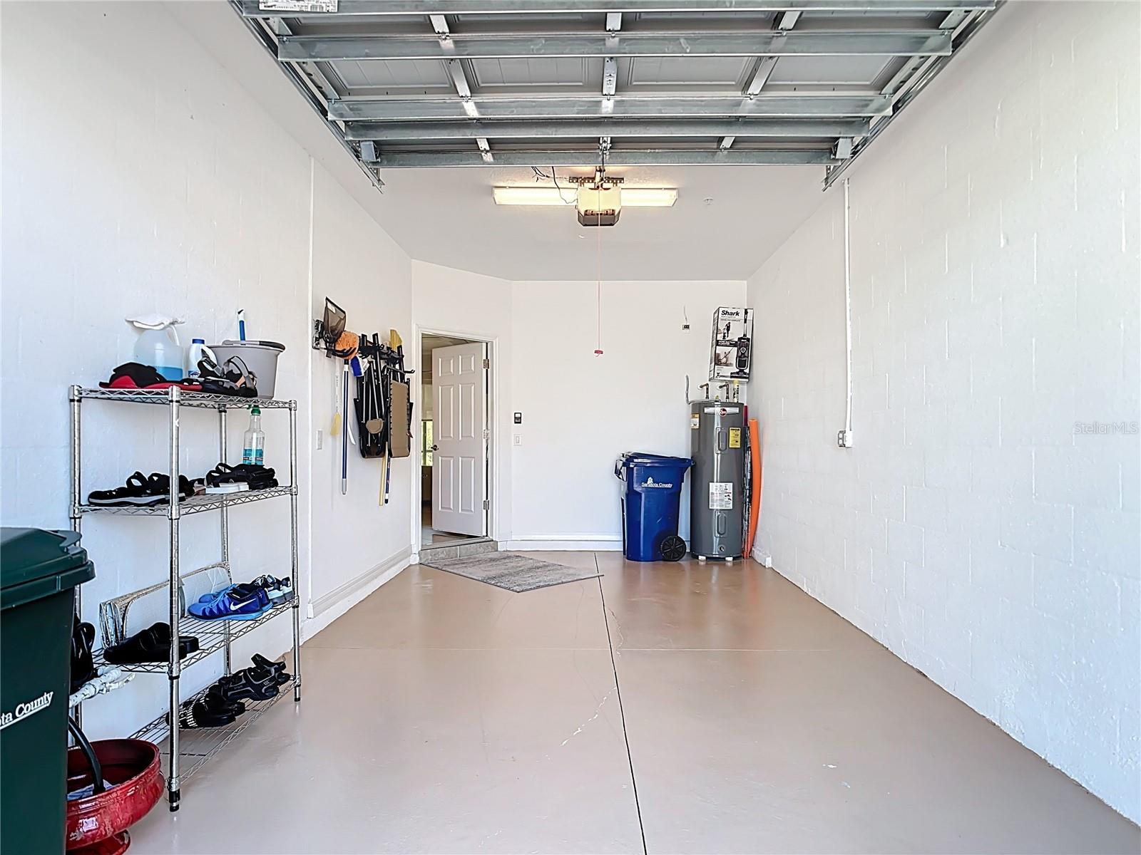 10059 CROOKED CREEK DR #102, VENICE, FL, 34293