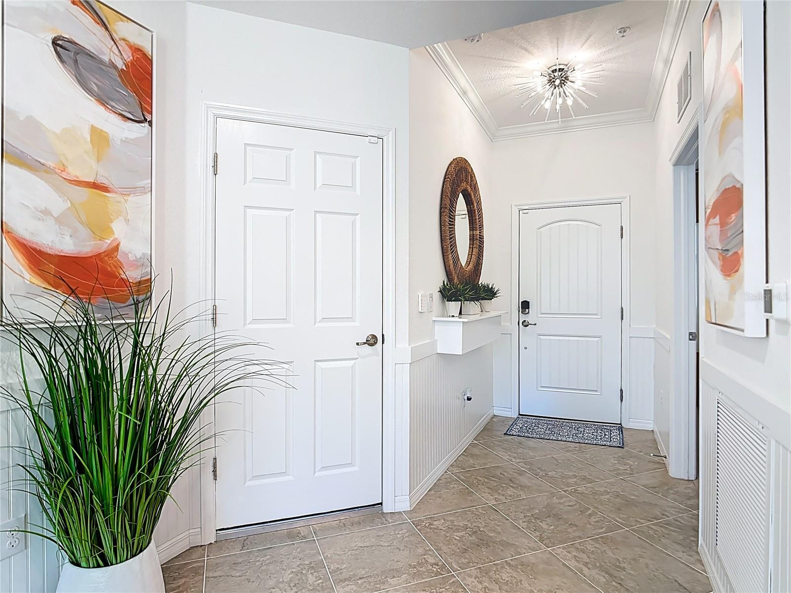 10059 CROOKED CREEK DR #102, VENICE, FL, 34293