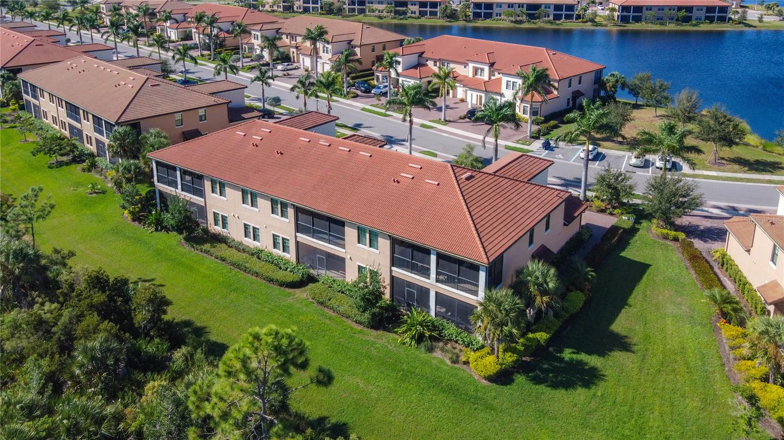 10059 CROOKED CREEK DR #102, VENICE, FL, 34293