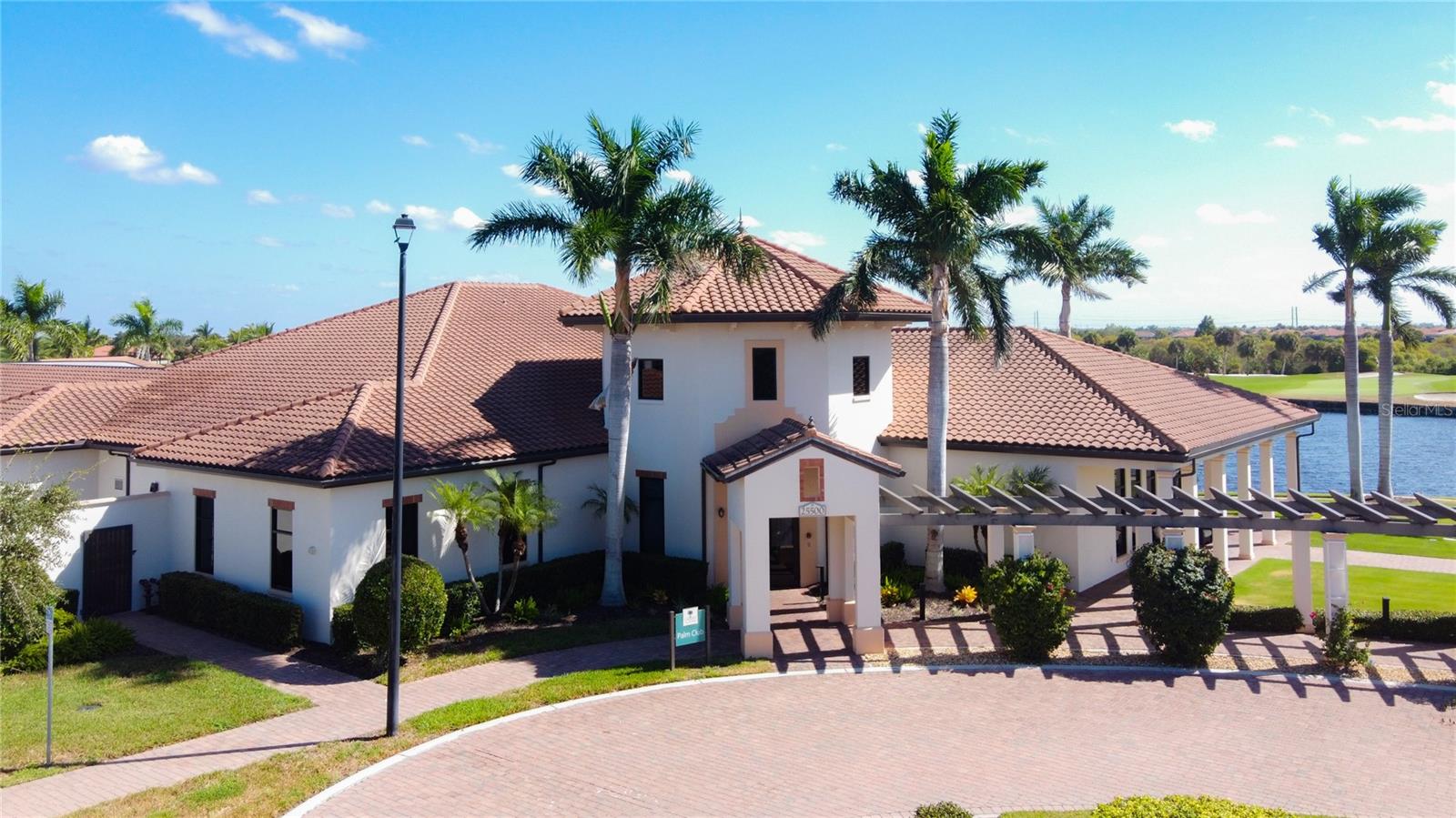 10059 CROOKED CREEK DR #102, VENICE, FL, 34293