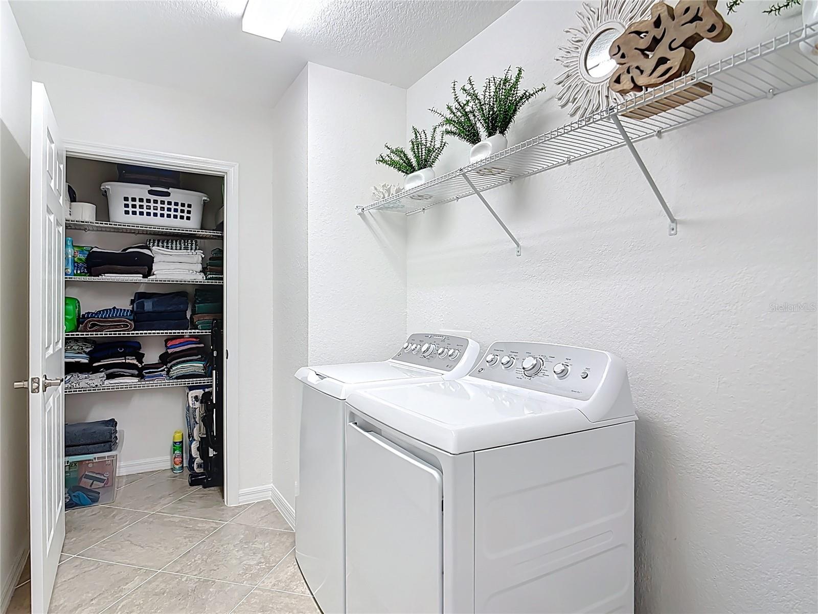 10059 CROOKED CREEK DR #102, VENICE, FL, 34293