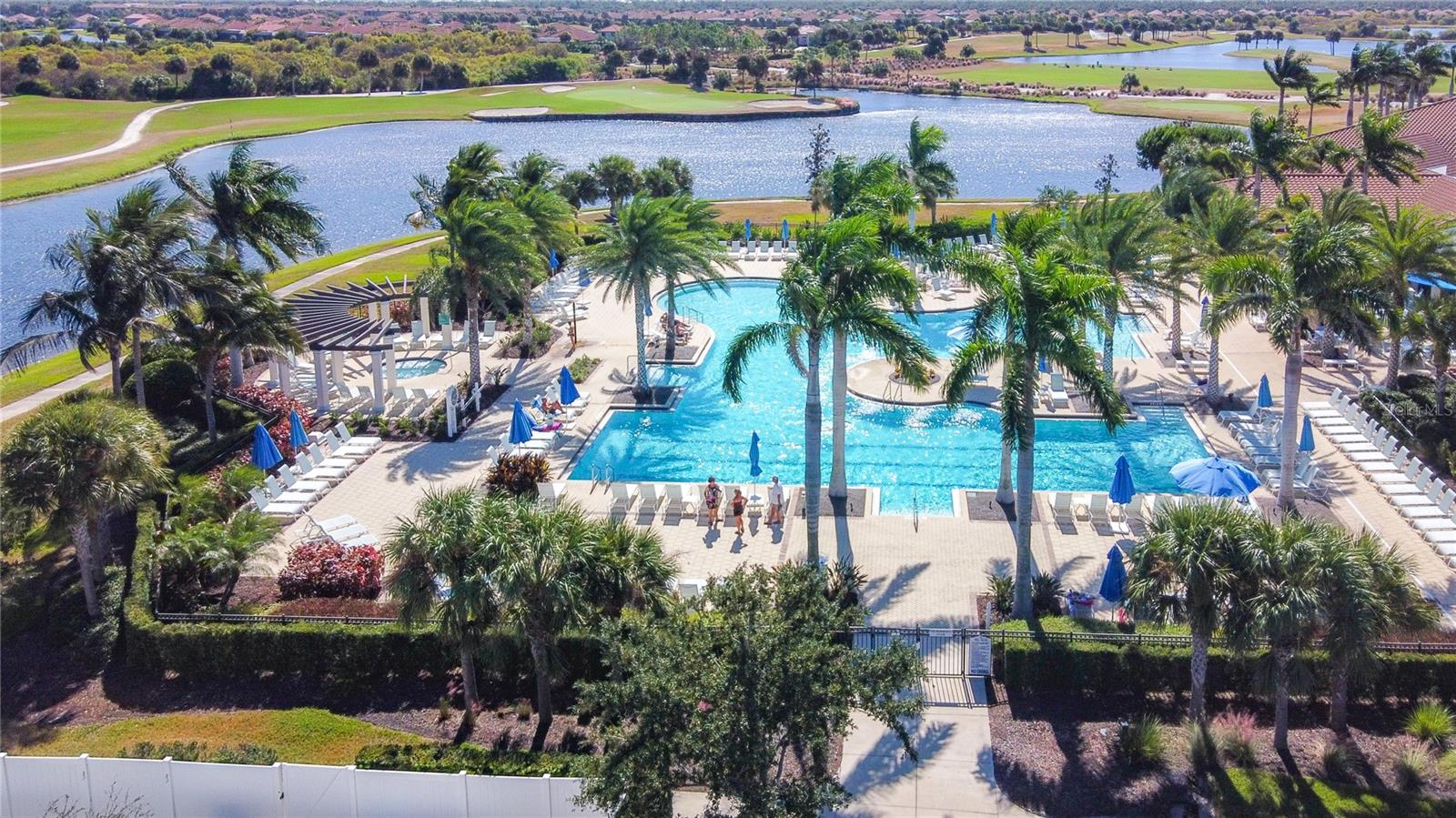 10059 CROOKED CREEK DR #102, VENICE, FL, 34293