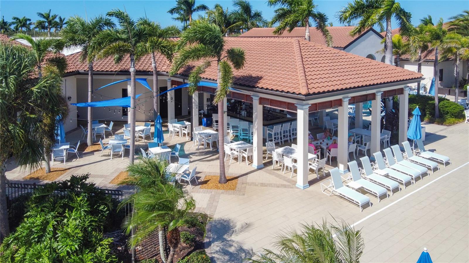 10059 CROOKED CREEK DR #102, VENICE, FL, 34293