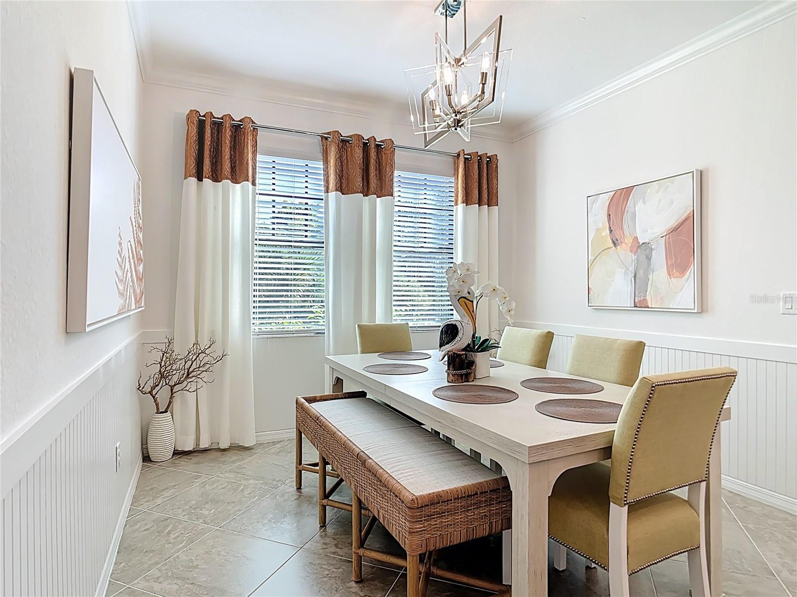 10059 CROOKED CREEK DR #102, VENICE, FL, 34293