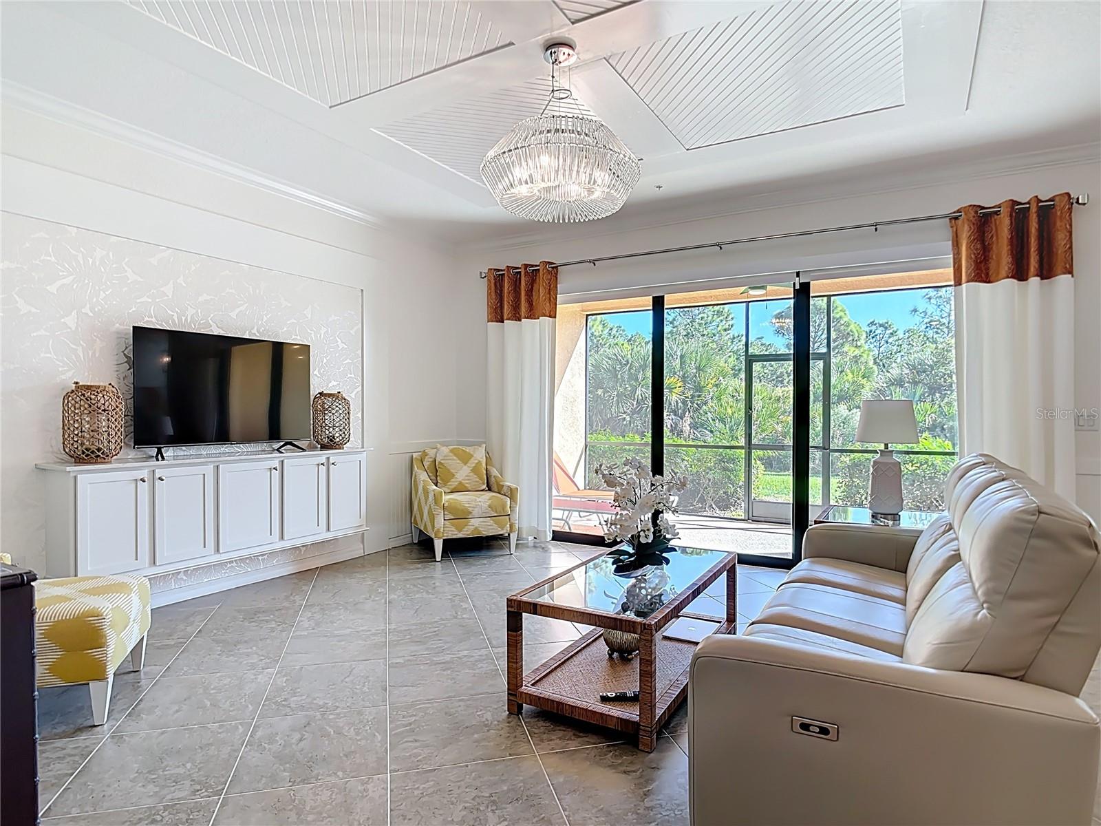 10059 CROOKED CREEK DR #102, VENICE, FL, 34293