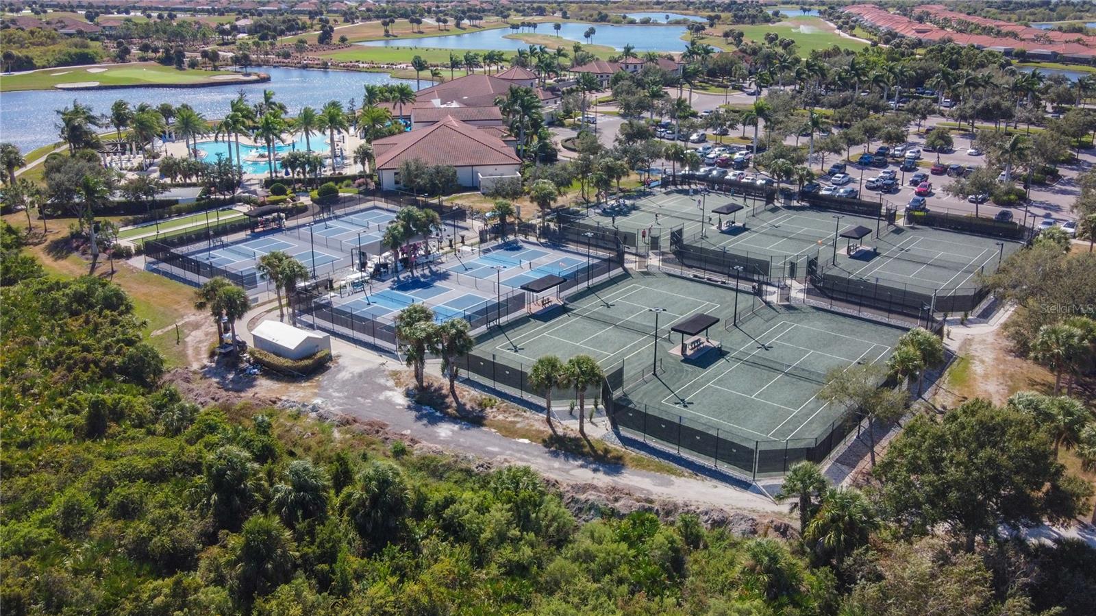 10059 CROOKED CREEK DR #102, VENICE, FL, 34293