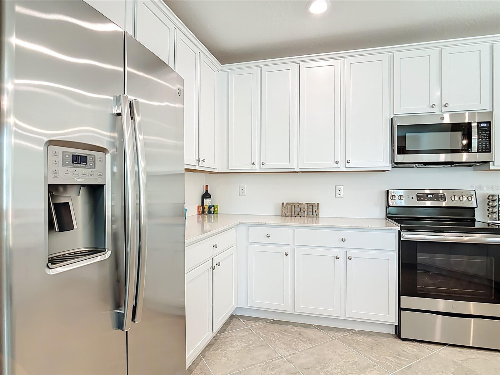 10059 CROOKED CREEK DR #102, VENICE, FL, 34293